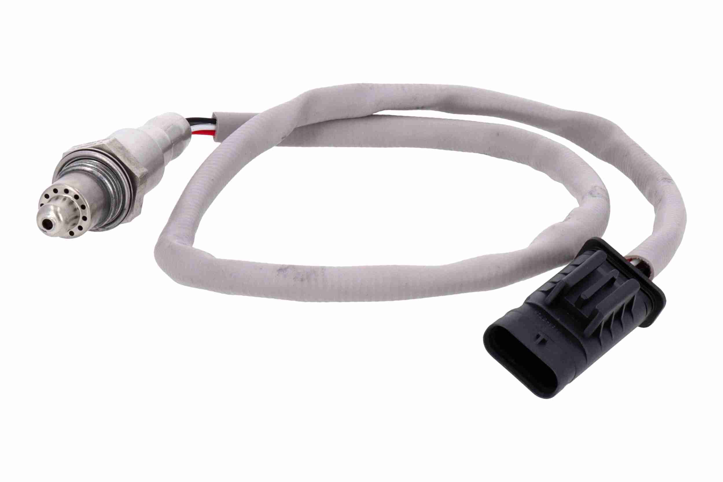 Lambda Sensor - V20-76-0042 VEMO
