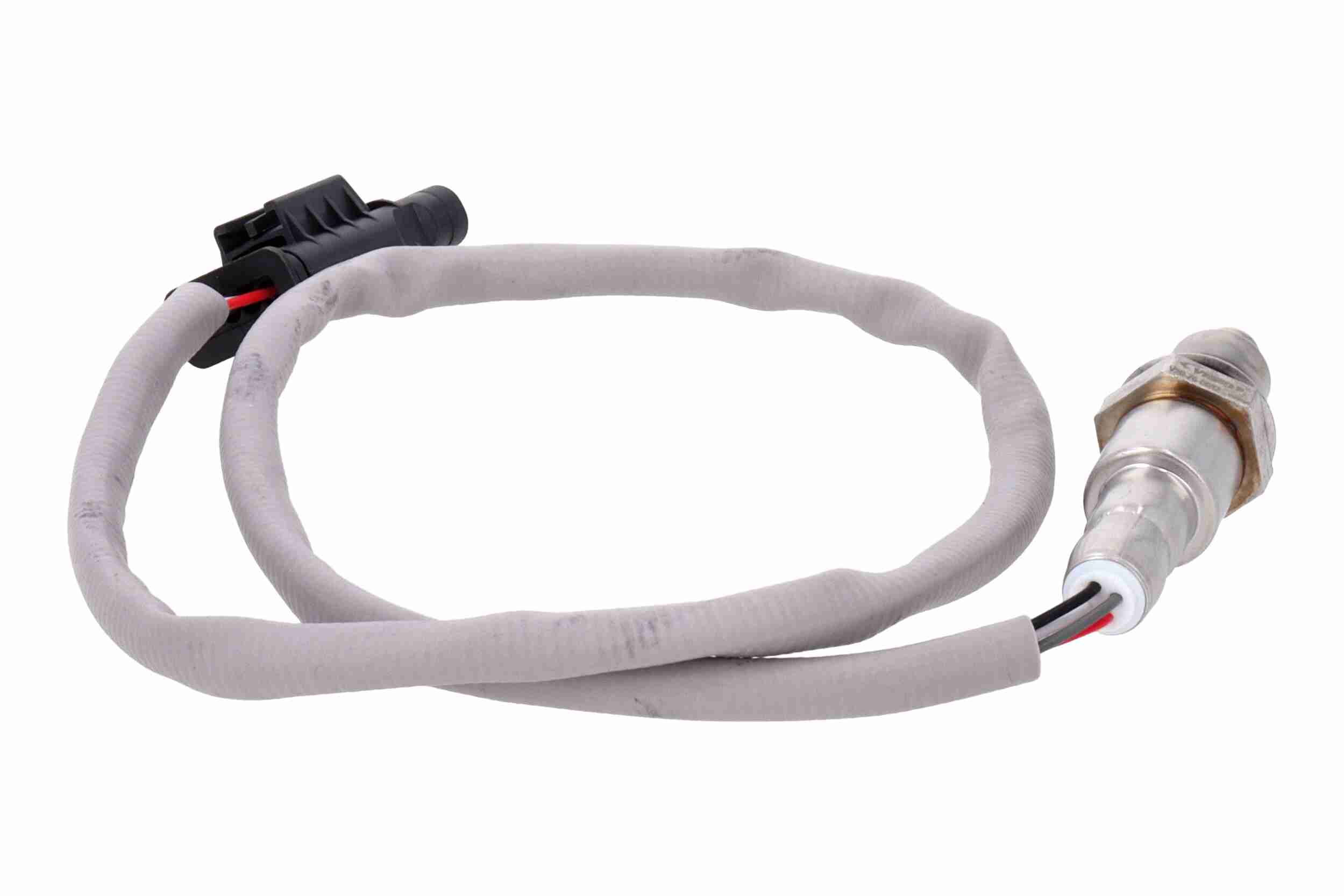 Lambda Sensor - V20-76-0042 VEMO