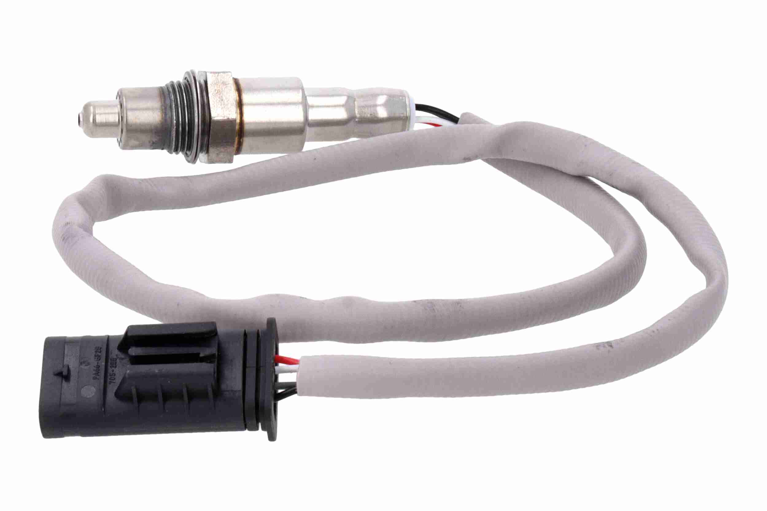 Lambda Sensor - V20-76-0042 VEMO