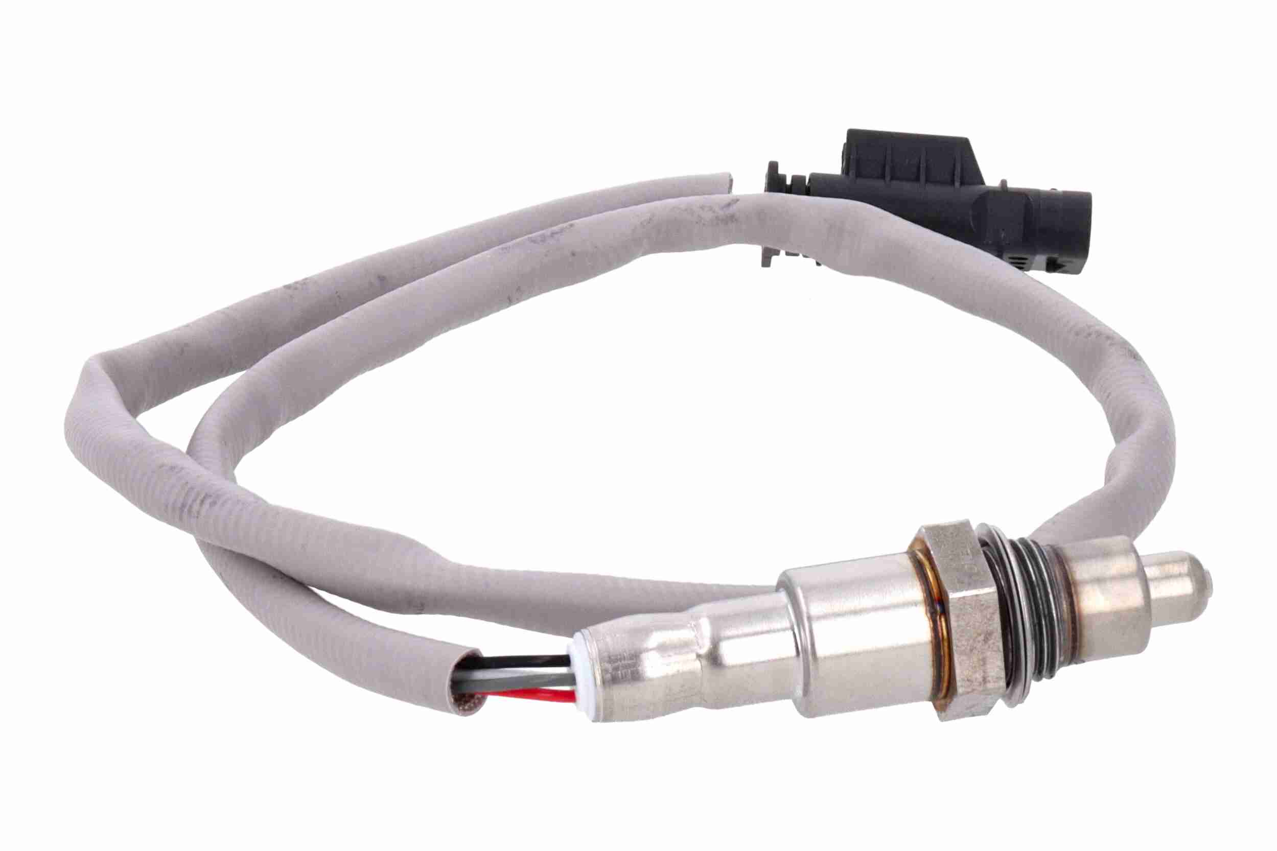 Lambda Sensor - V20-76-0042 VEMO