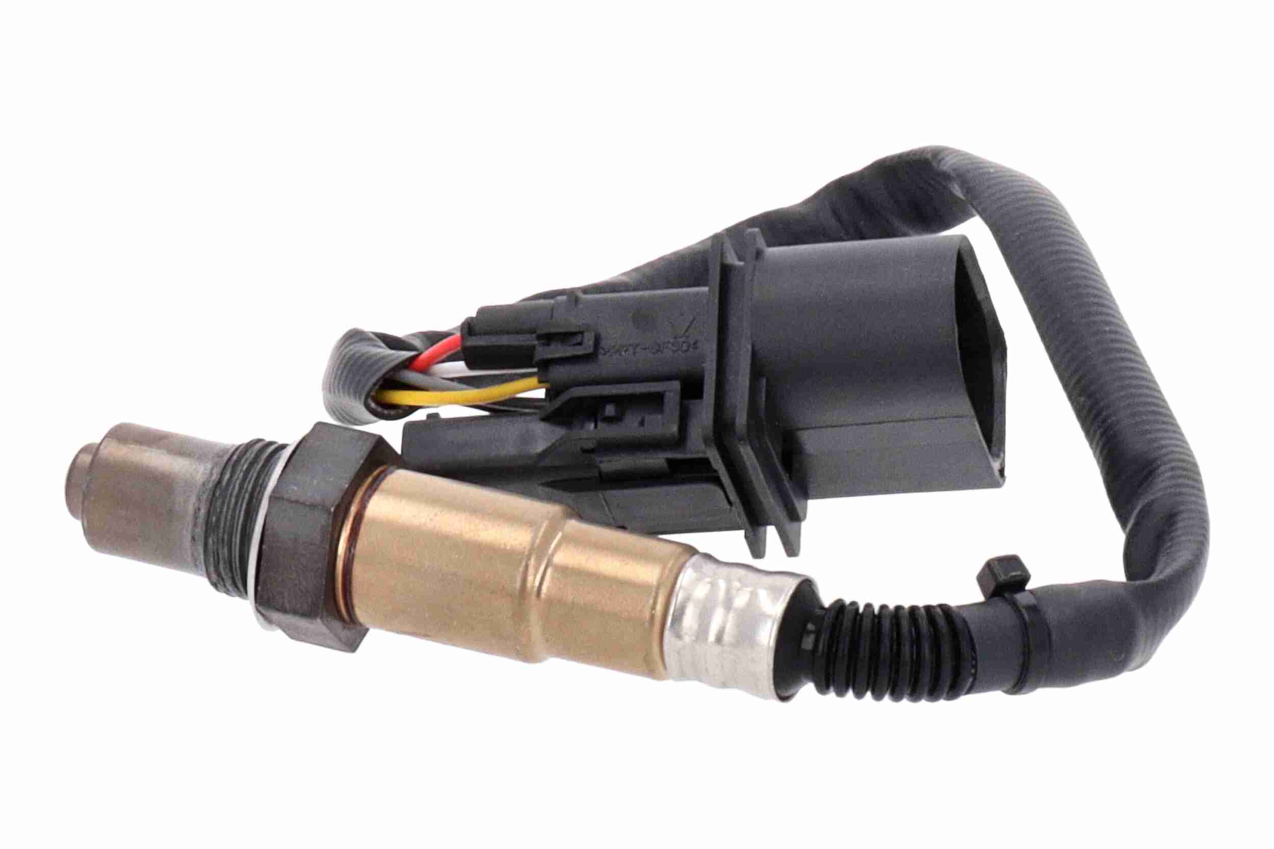 Lambda Sensor - V20-76-0049 VEMO