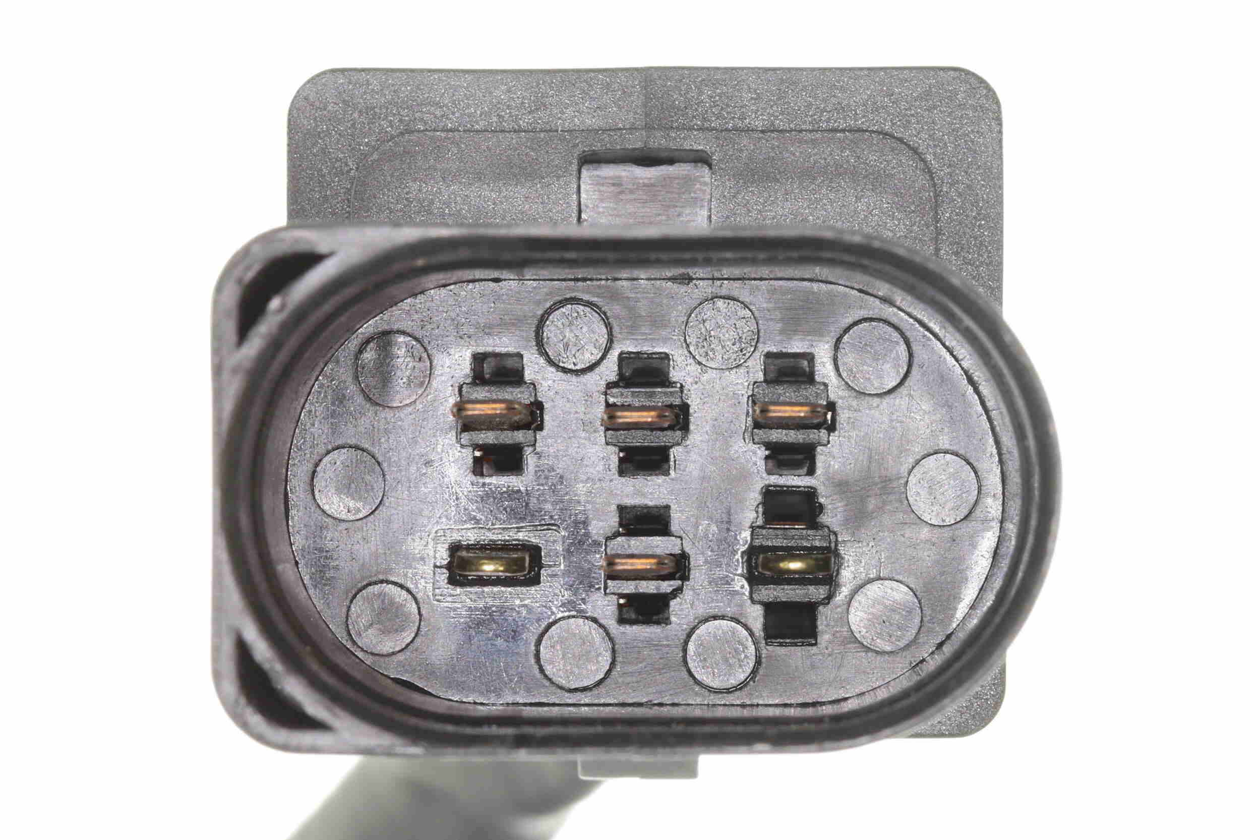 Лямбда-зонд - V20-76-0049 VEMO