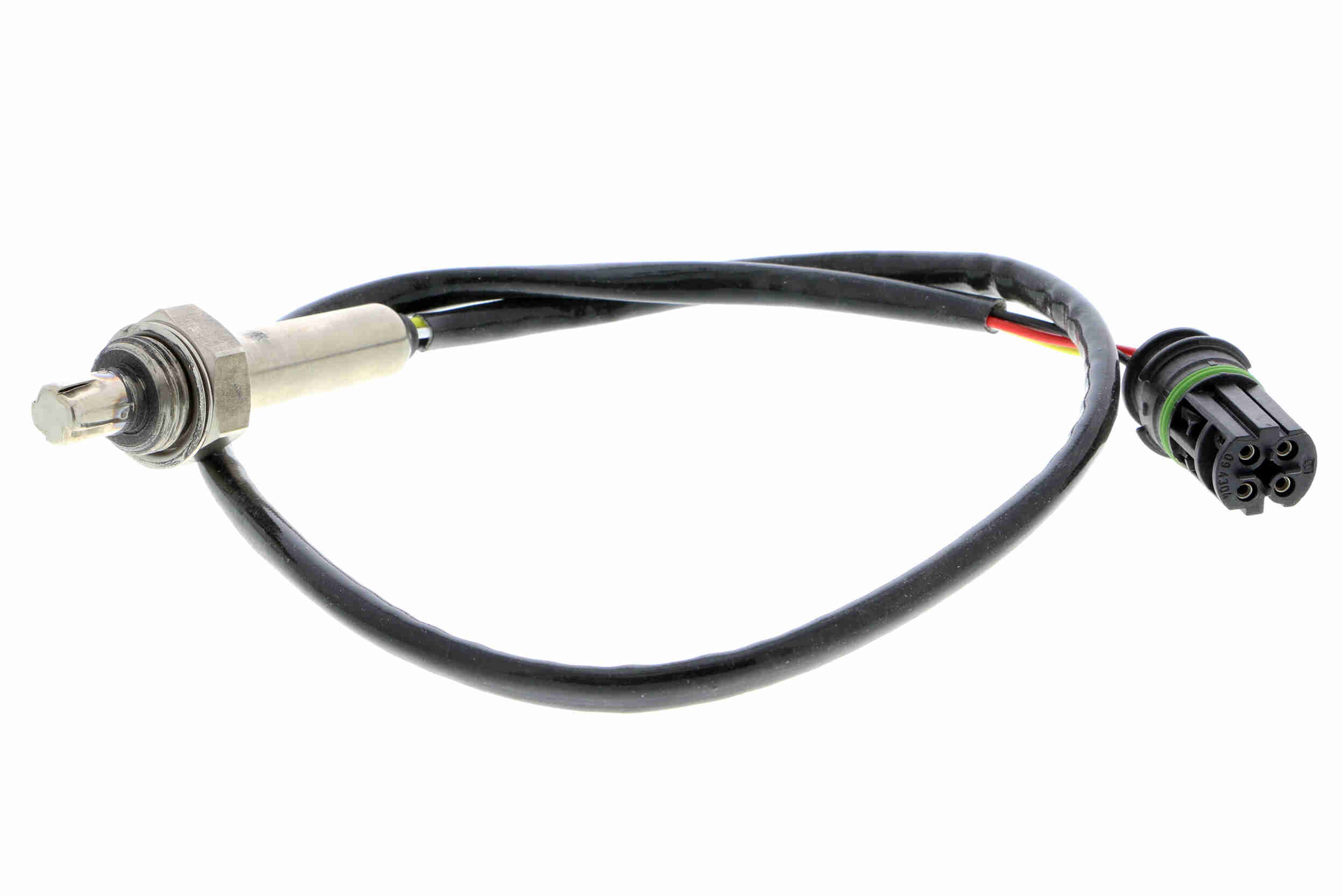 Ignition Coil - V10-70-0010 VEMO