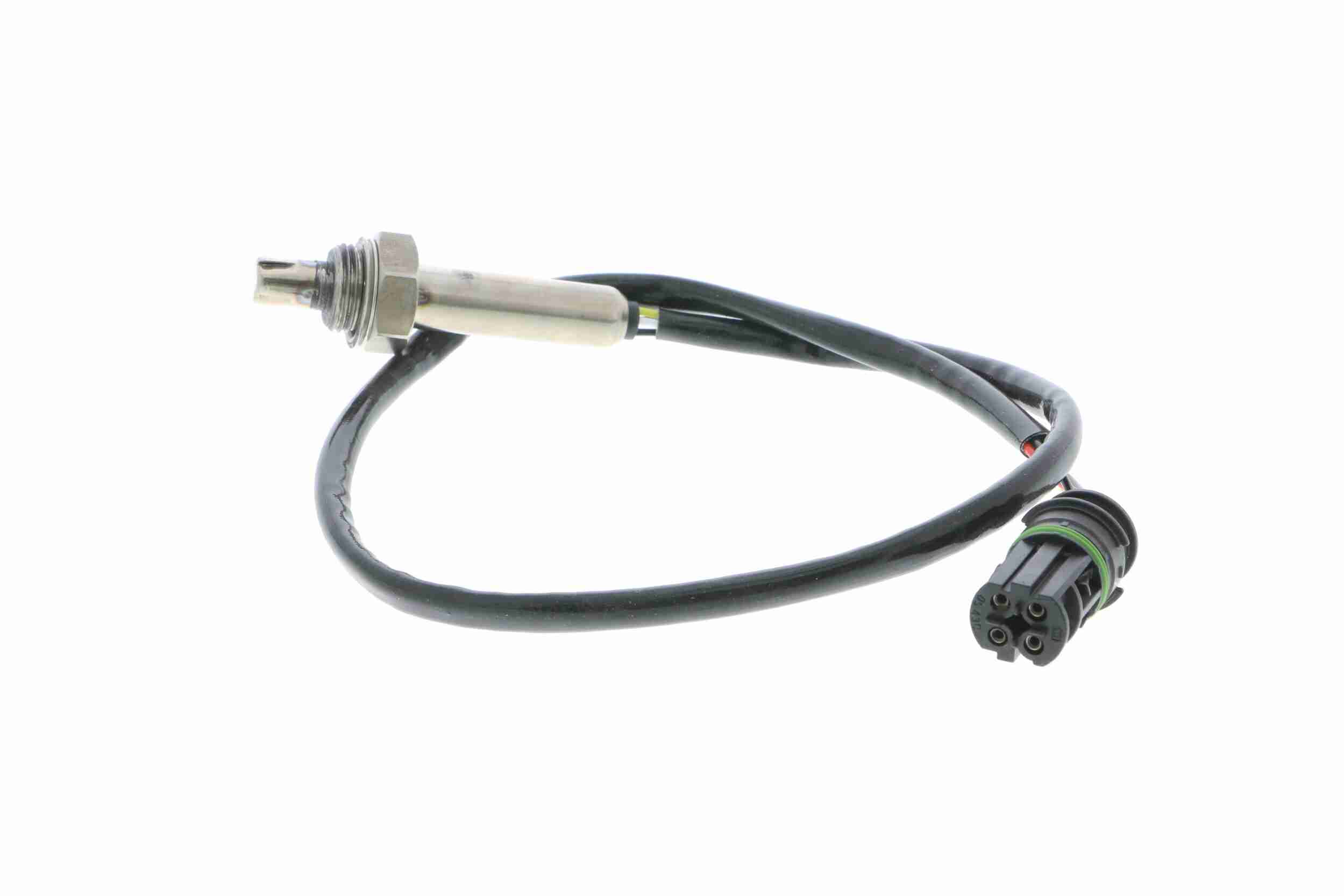 Ignition Coil - V10-70-0010 VEMO