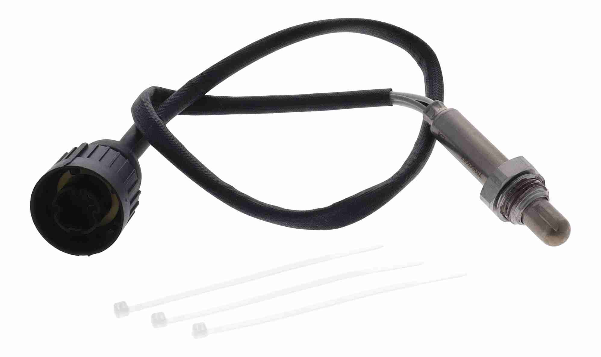 Sonda lambda - V20-76-0054 VEMO