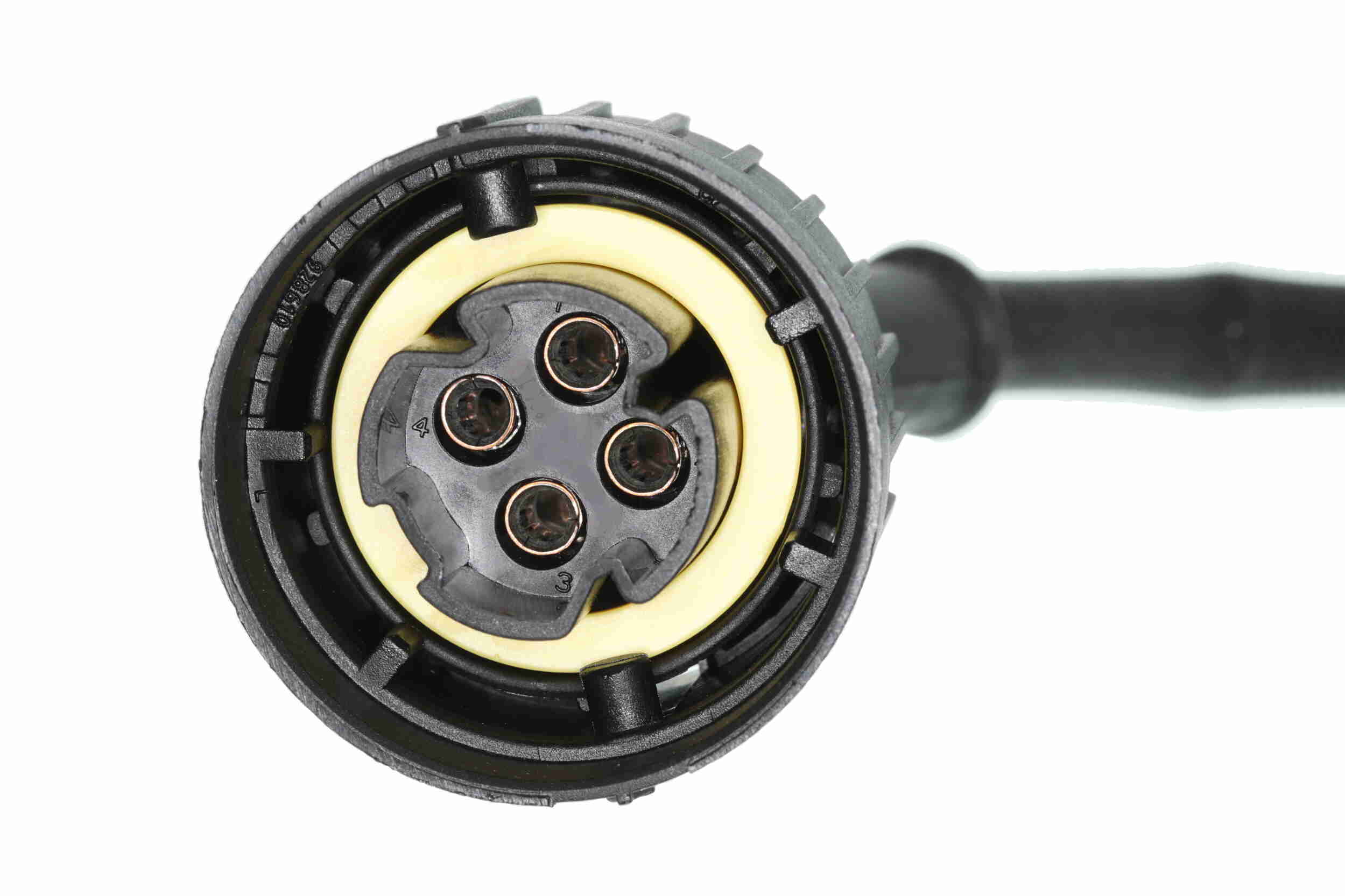 Lambda Sensor - V20-76-0054 VEMO