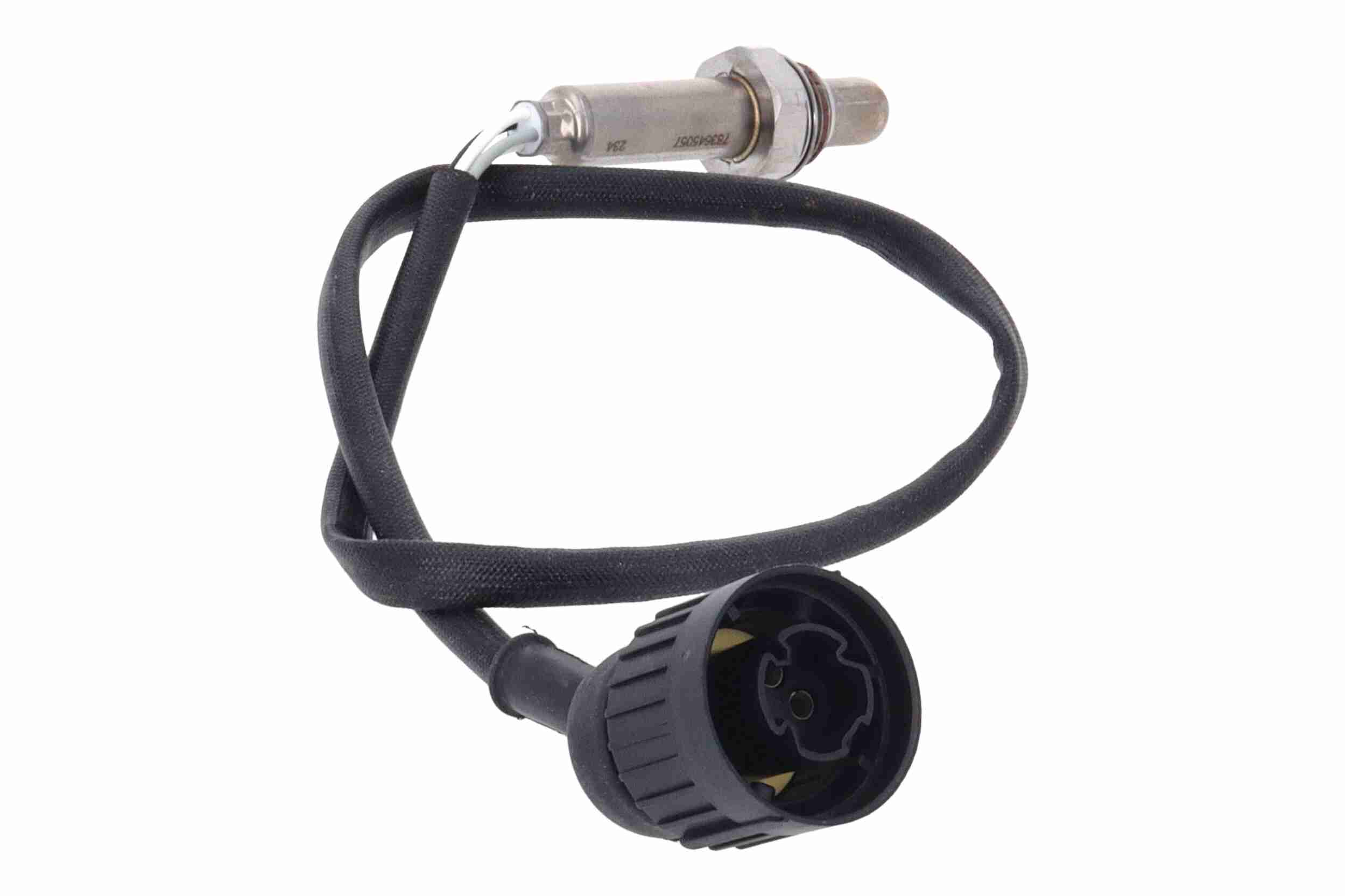 Lambda Sensor - V20-76-0054 VEMO