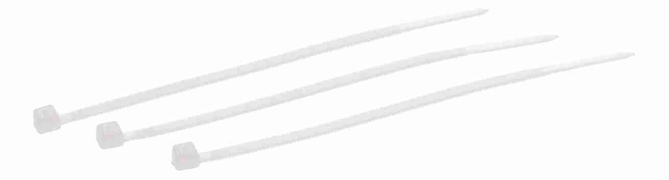 Lambda Sensor - V20-76-0054 VEMO