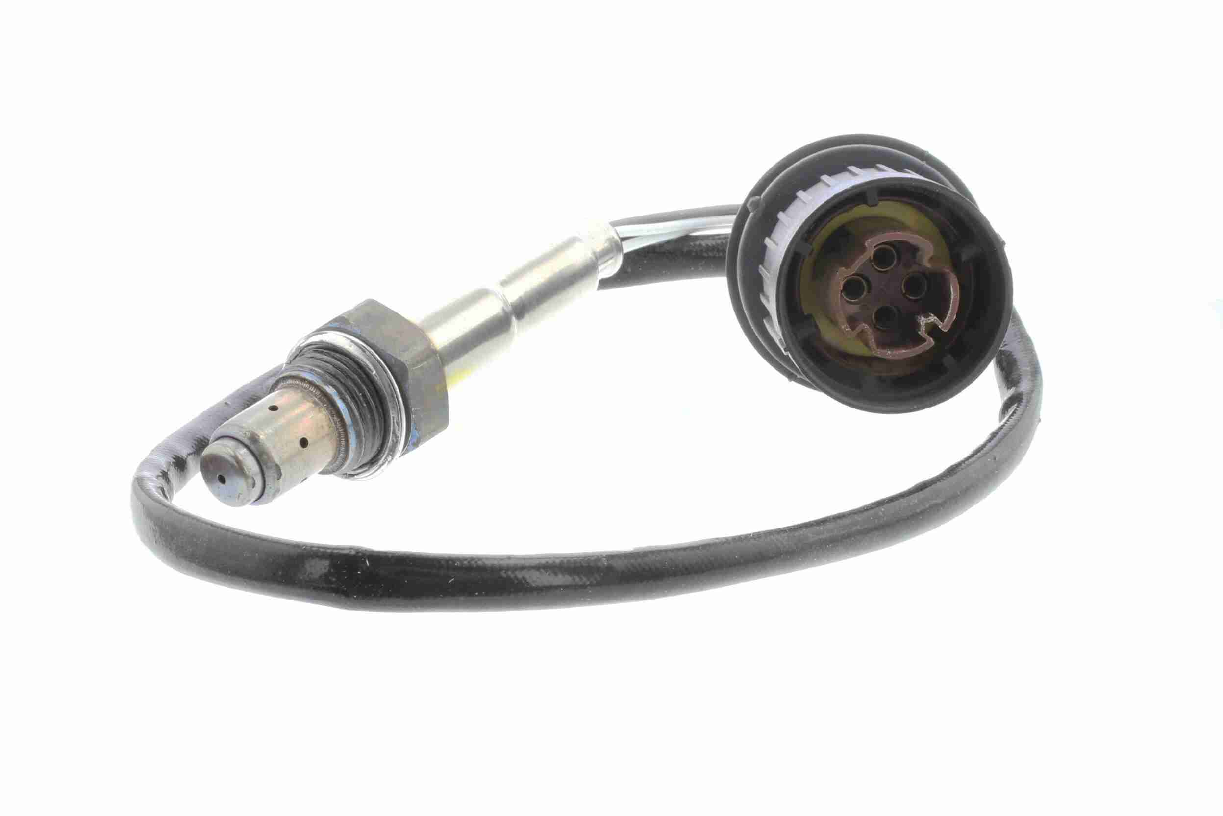 Lambda Sensor - V20-76-0054 VEMO