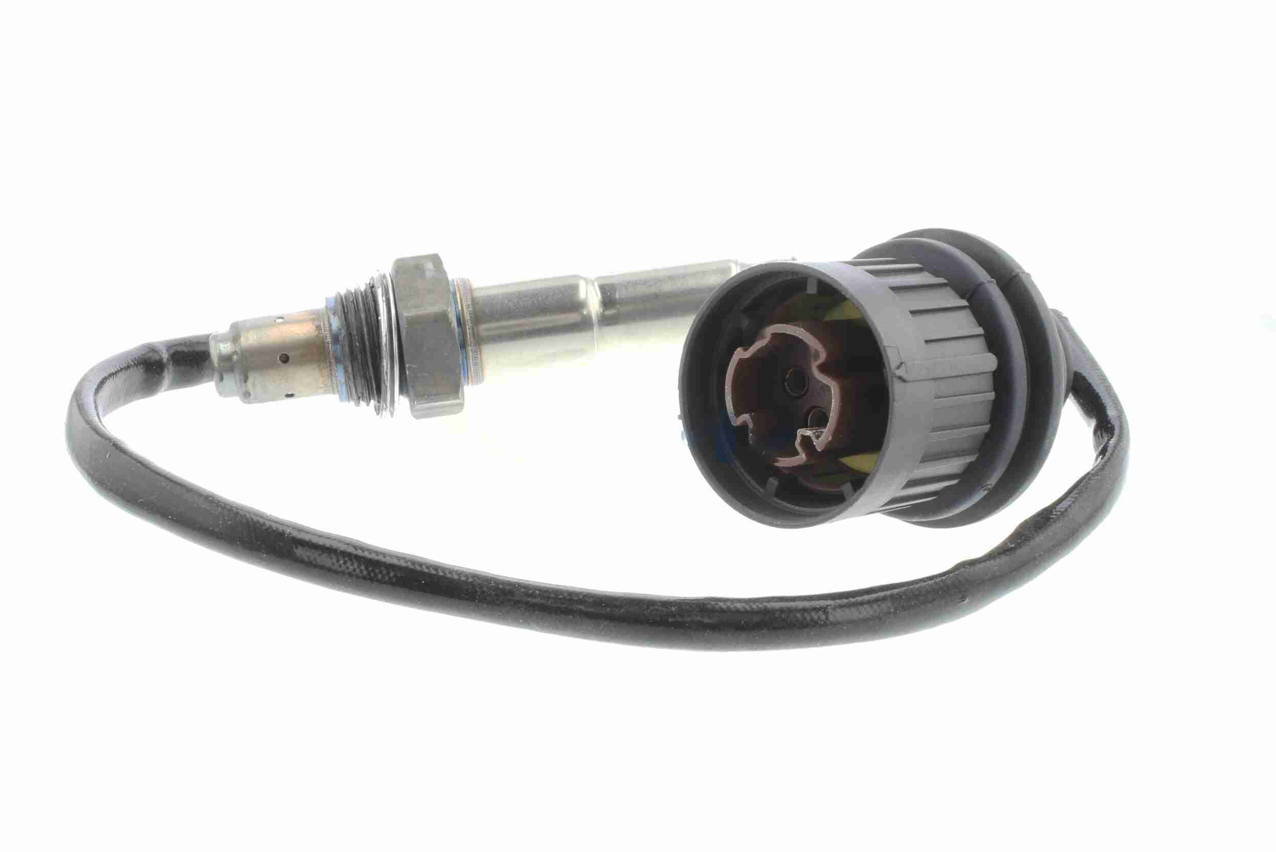 Lambda Sensor - V20-76-0054 VEMO