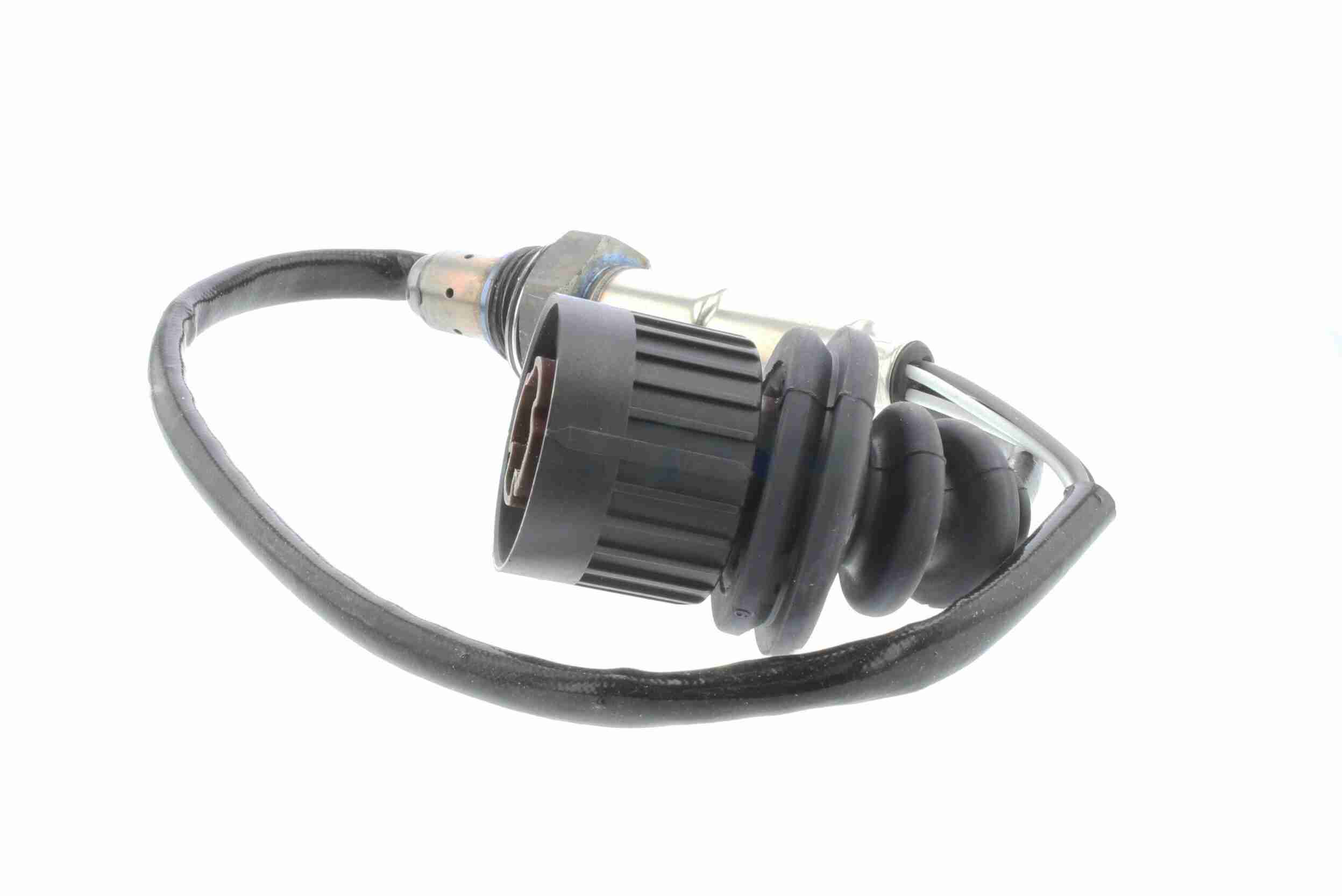 Lambda Sensor - V20-76-0054 VEMO