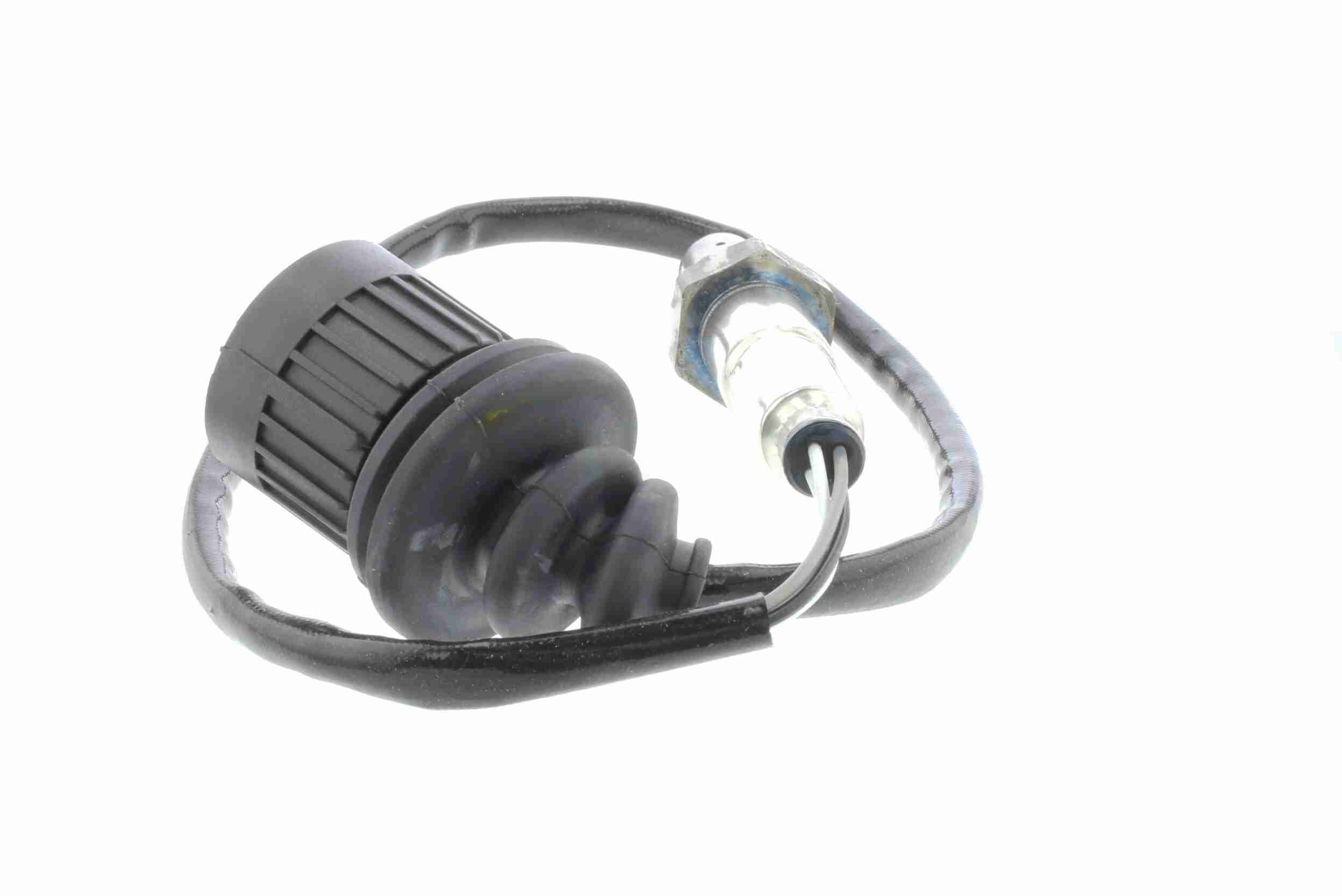 Lambda Sensor - V20-76-0054 VEMO