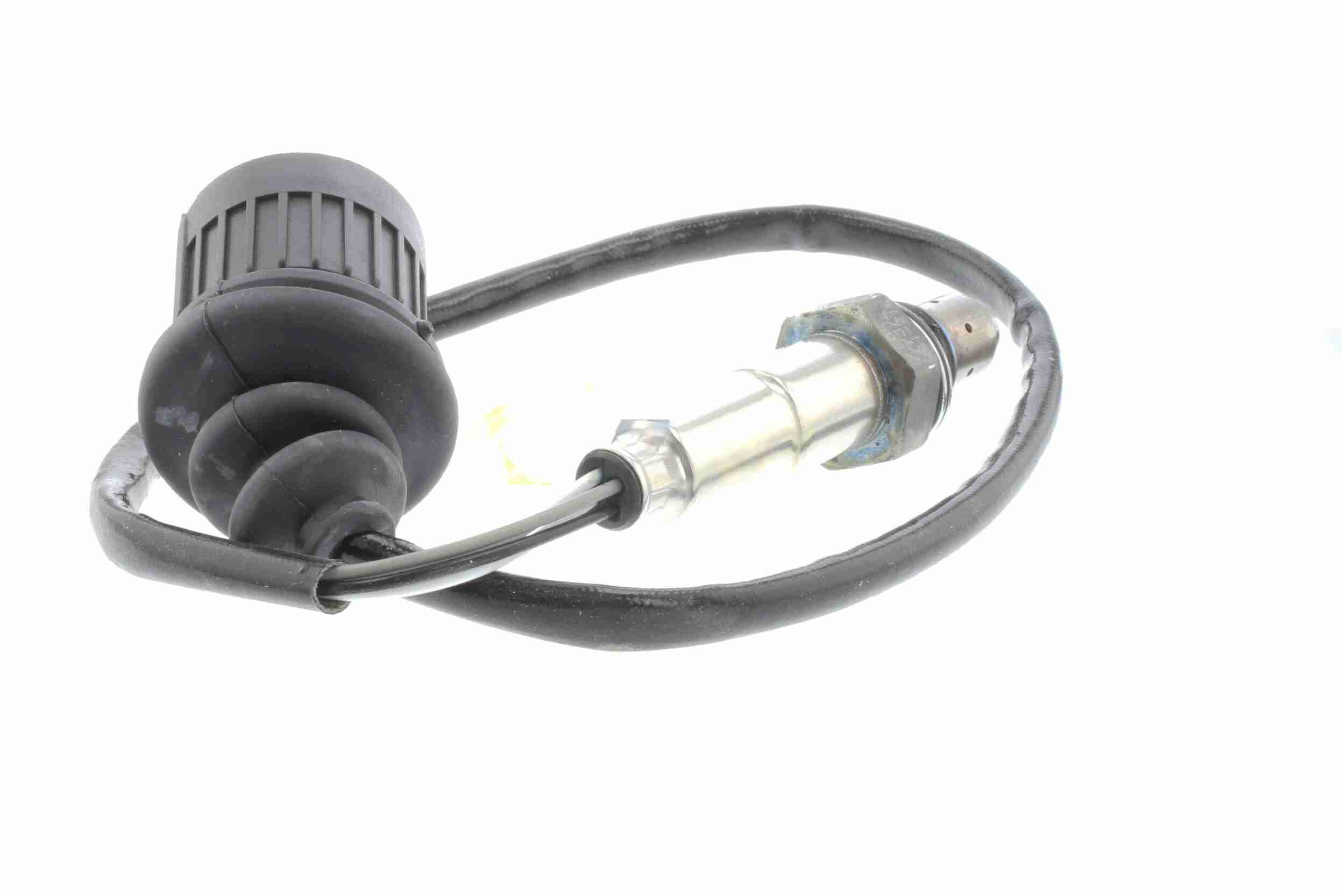 Lambda Sensor - V20-76-0054 VEMO