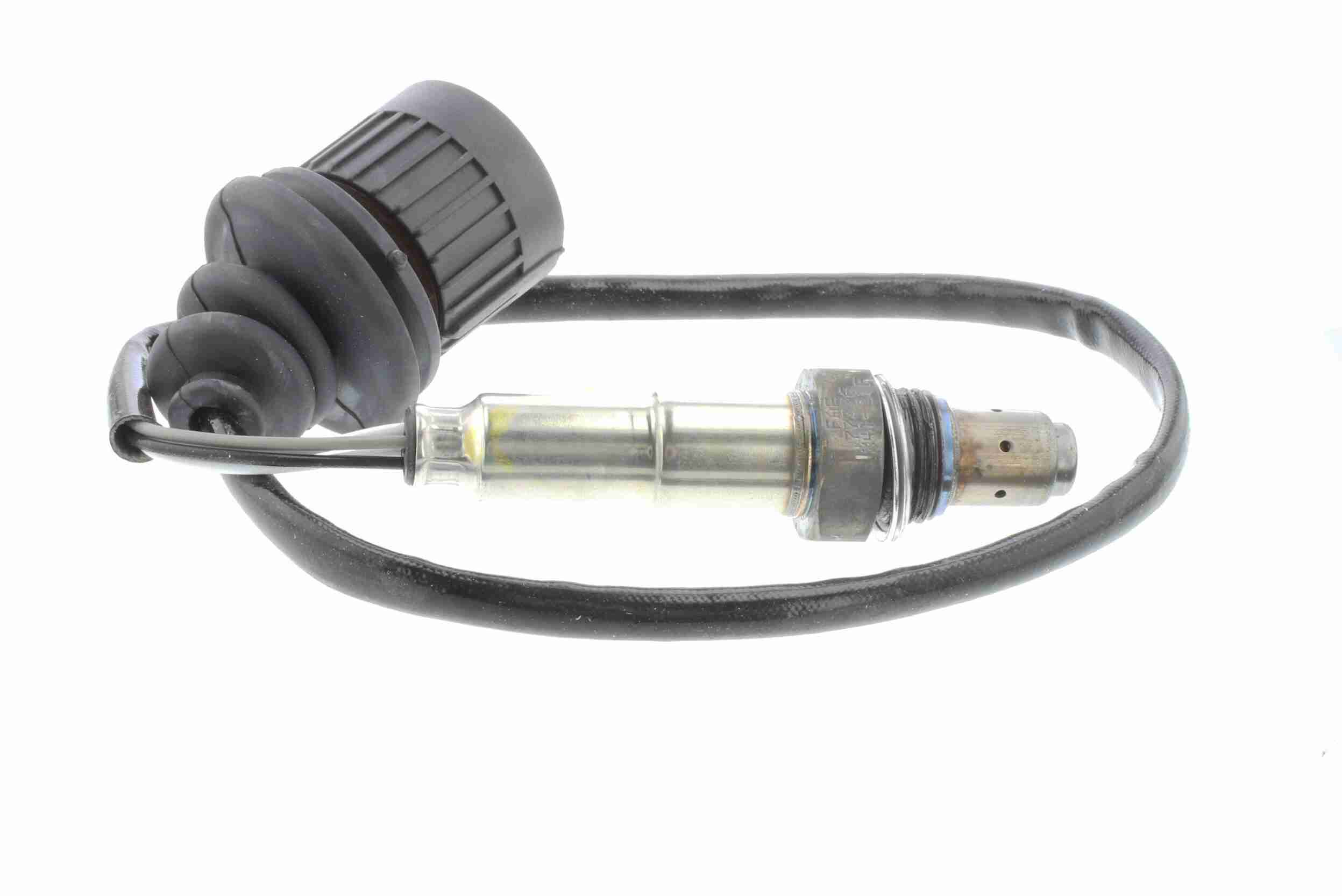 Lambda Sensor - V20-76-0054 VEMO