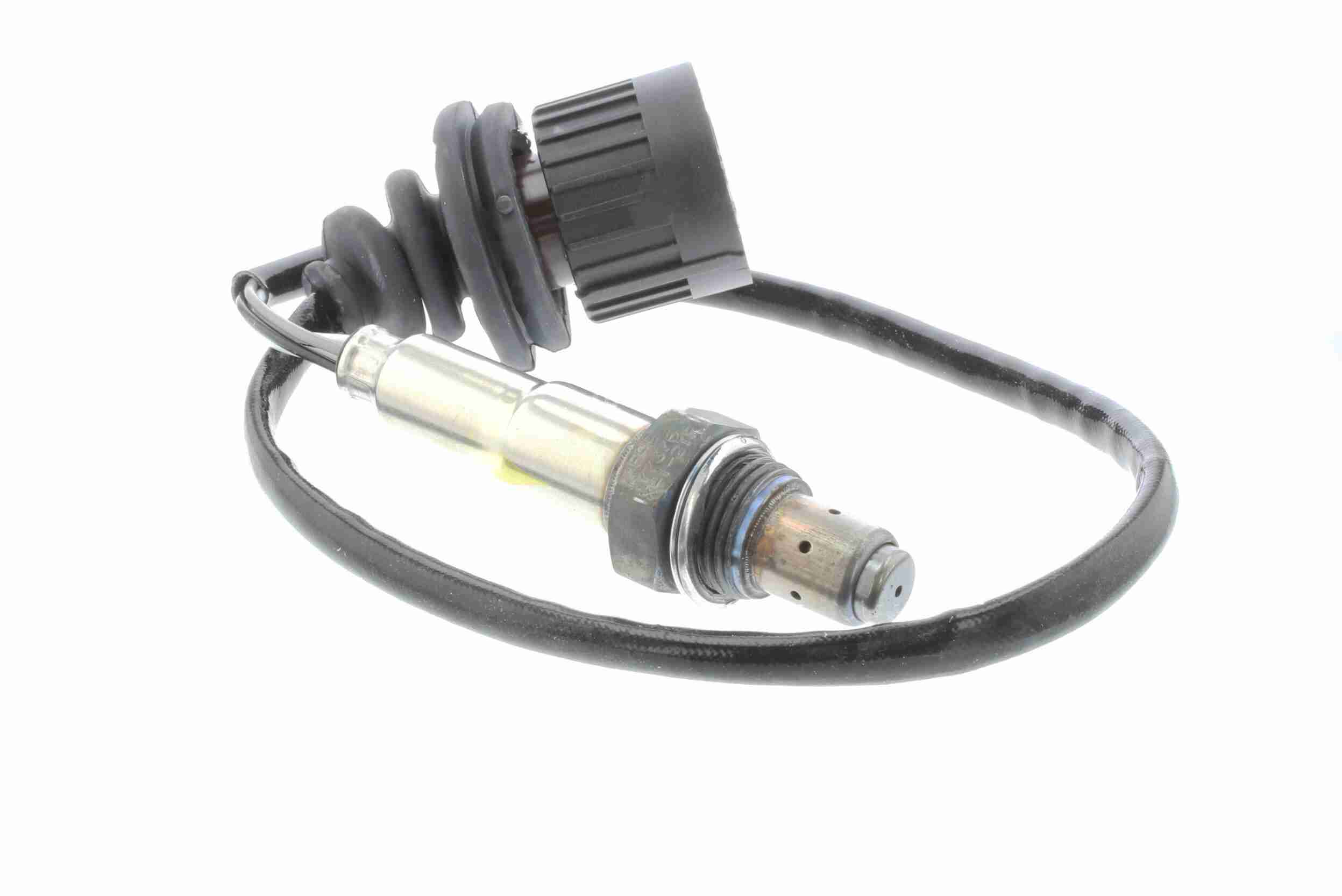 Lambda Sensor - V20-76-0054 VEMO