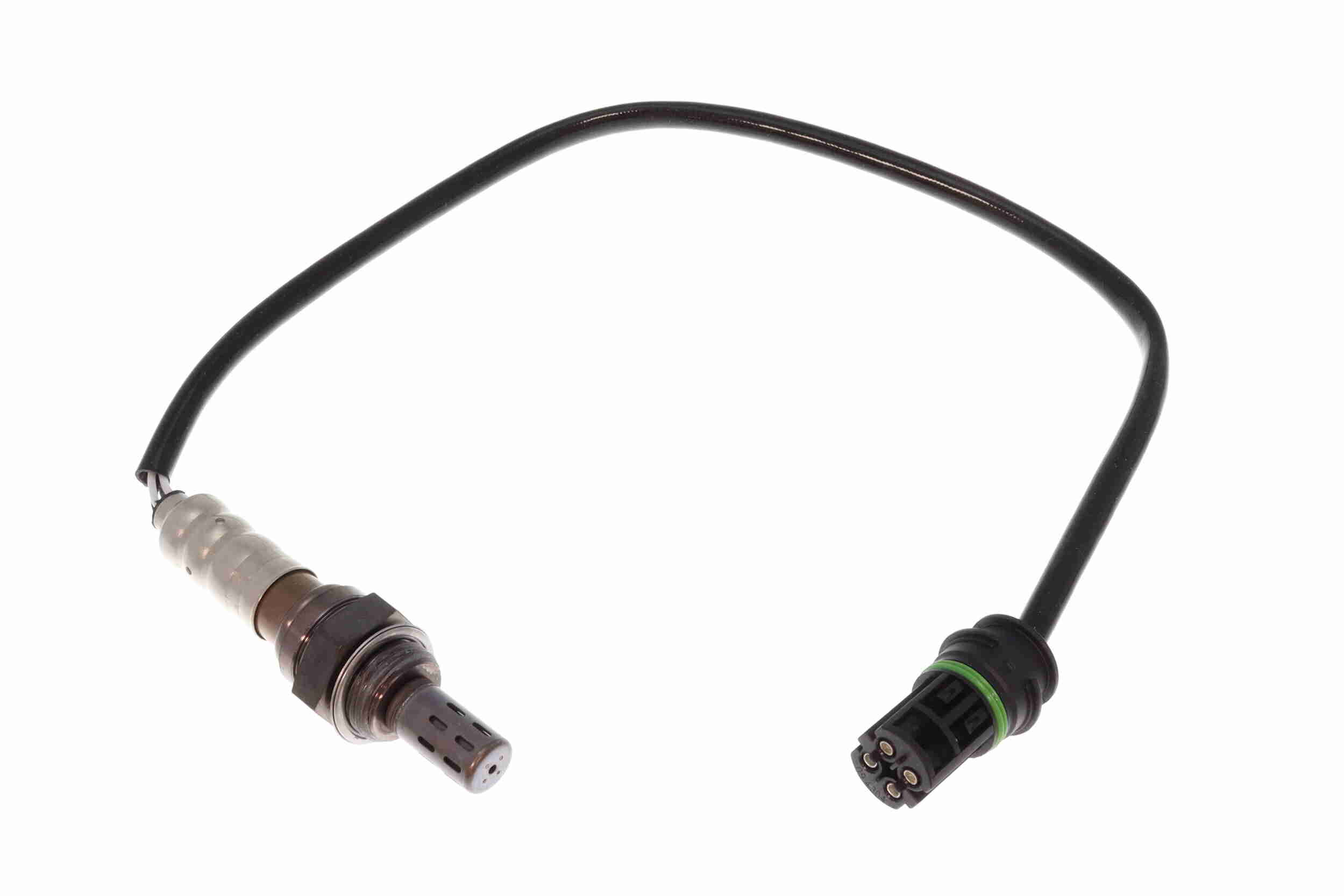 Lambda Sensor - V20-76-0058 VEMO