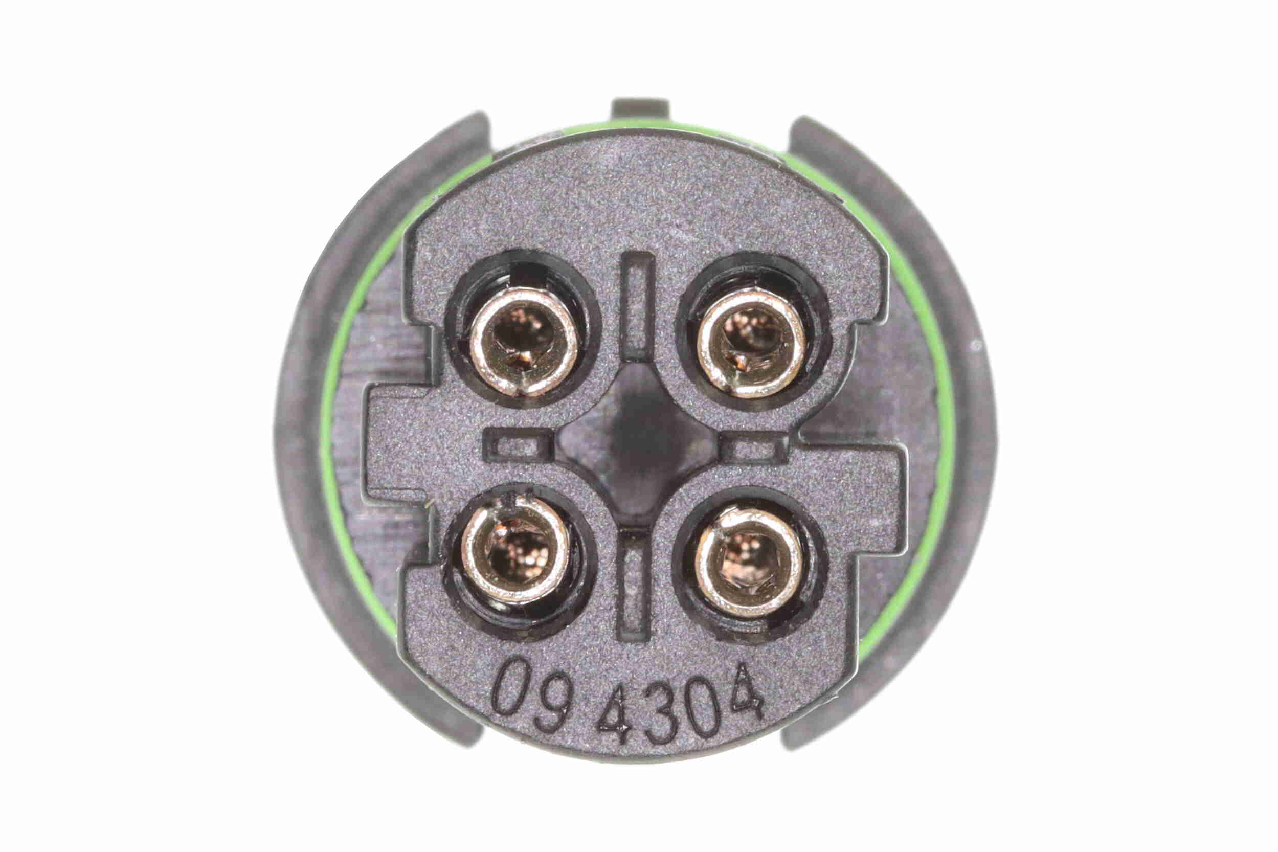 Лямбда-зонд - V20-76-0058 VEMO