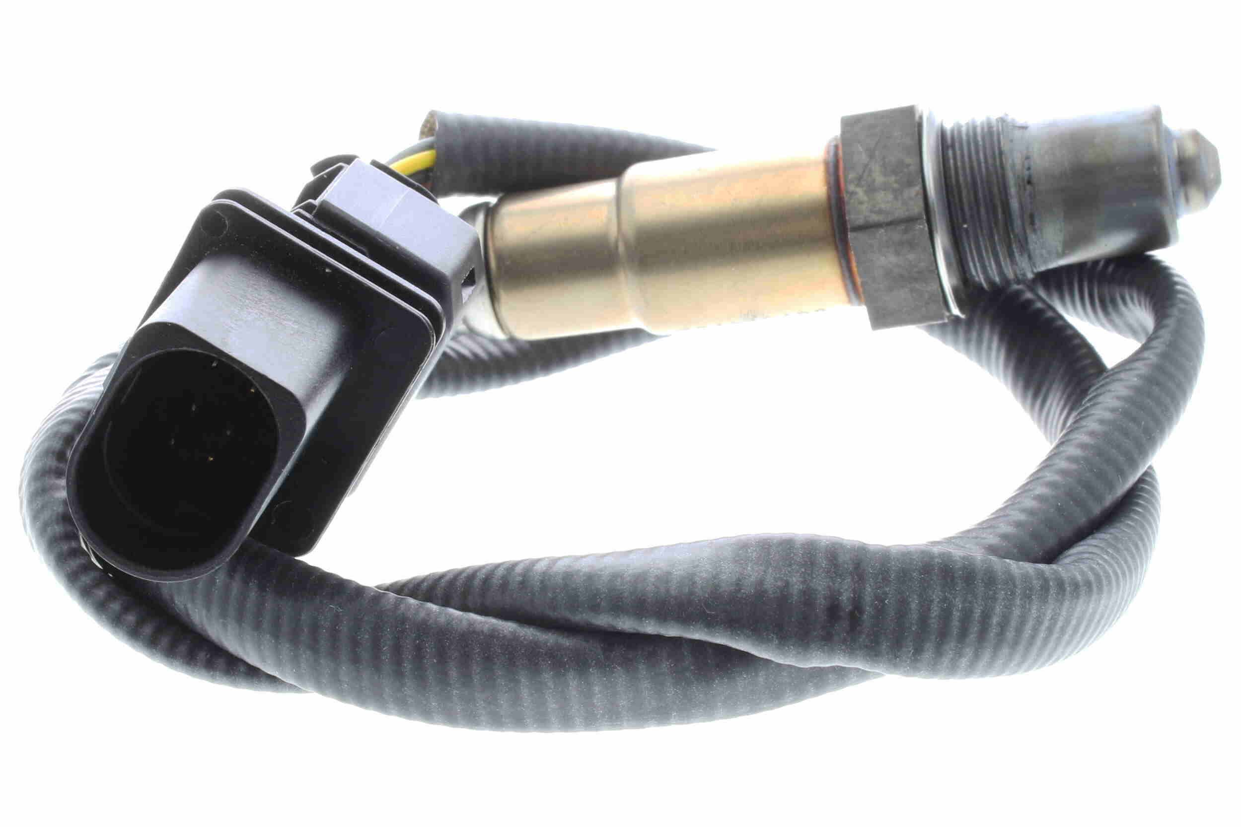 lambda jutiklis - V20-76-0064-1 VEMO