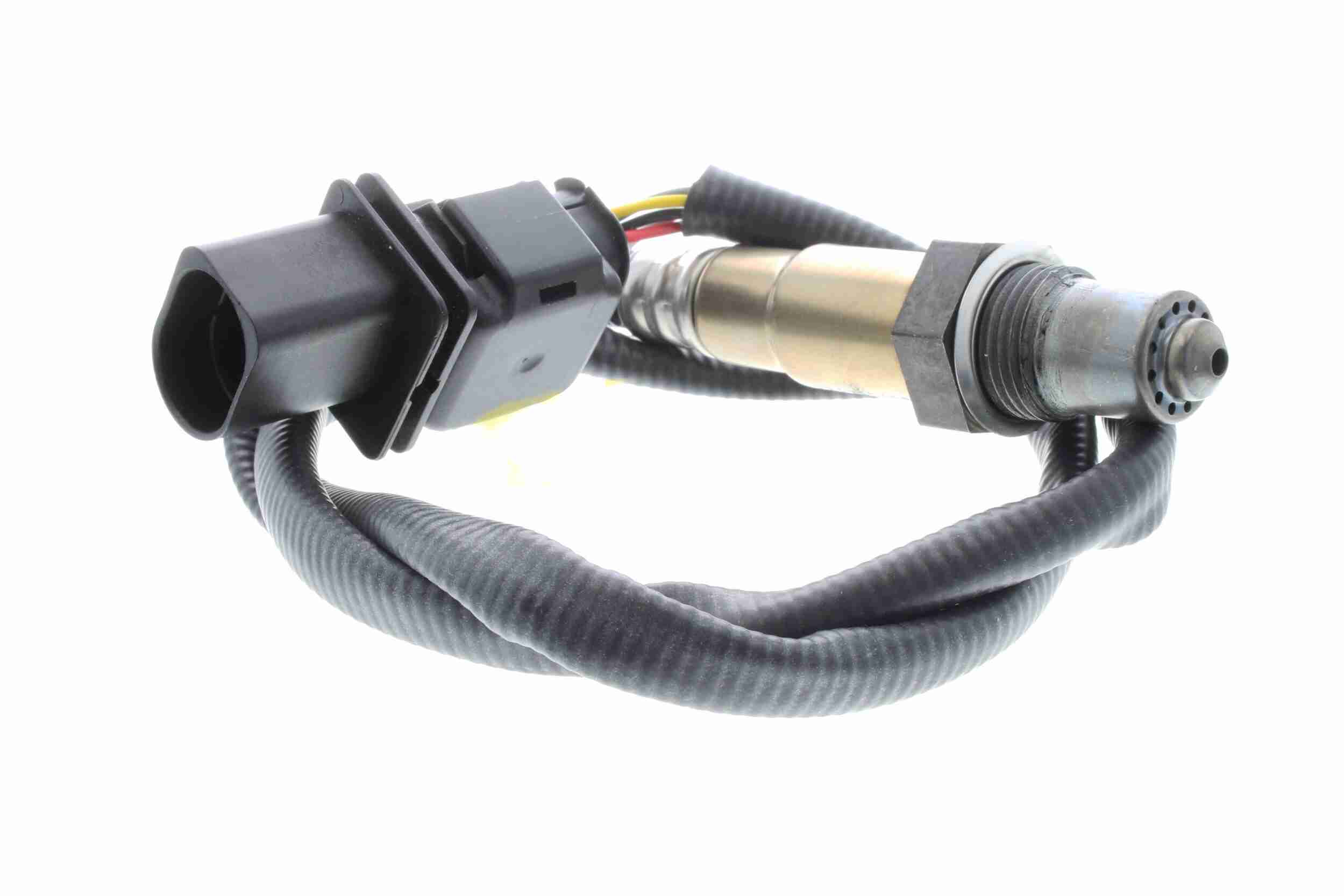 Lambda Sensor - V20-76-0064-1 VEMO