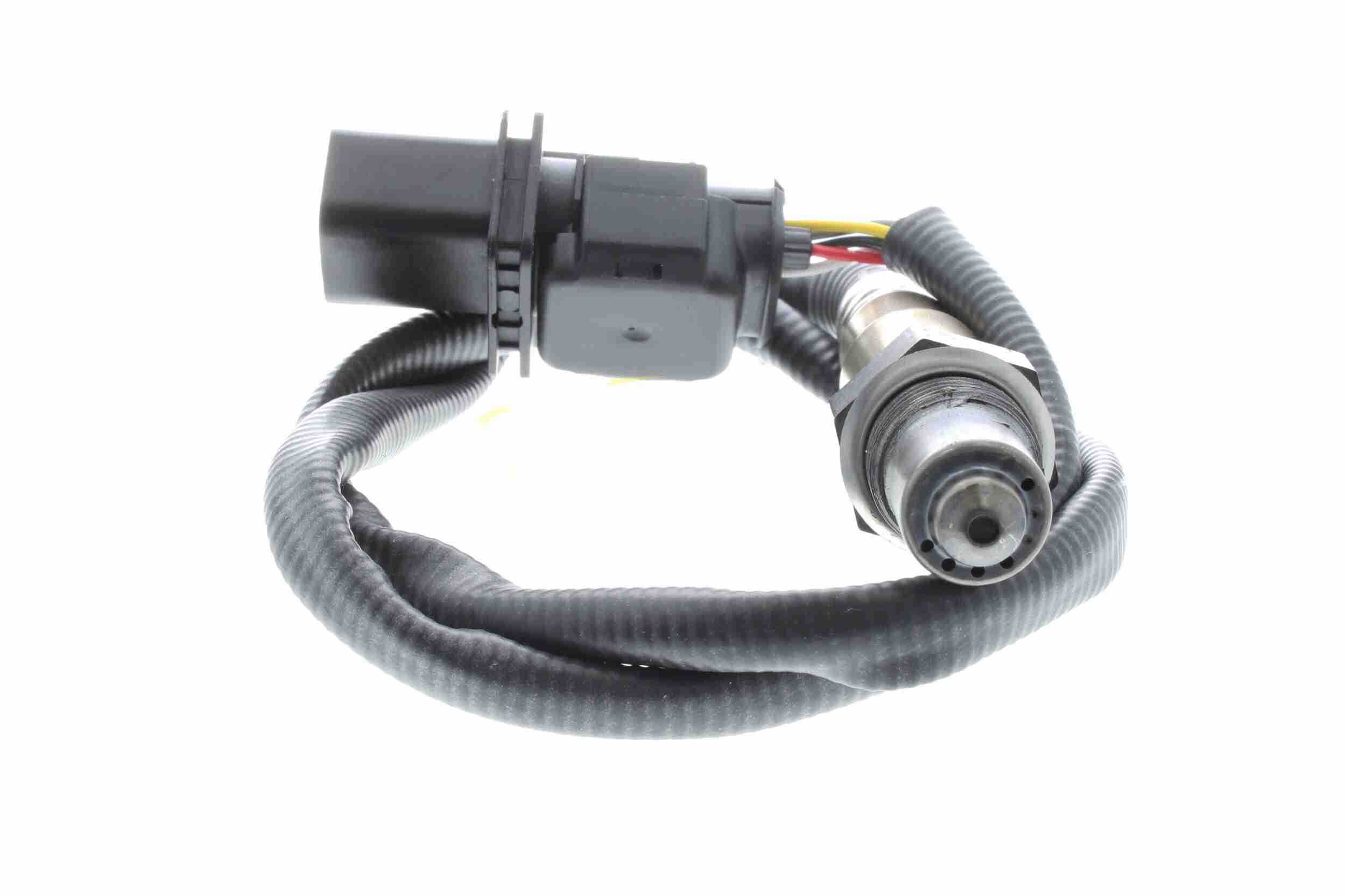 Lambda Sensor - V20-76-0064-1 VEMO