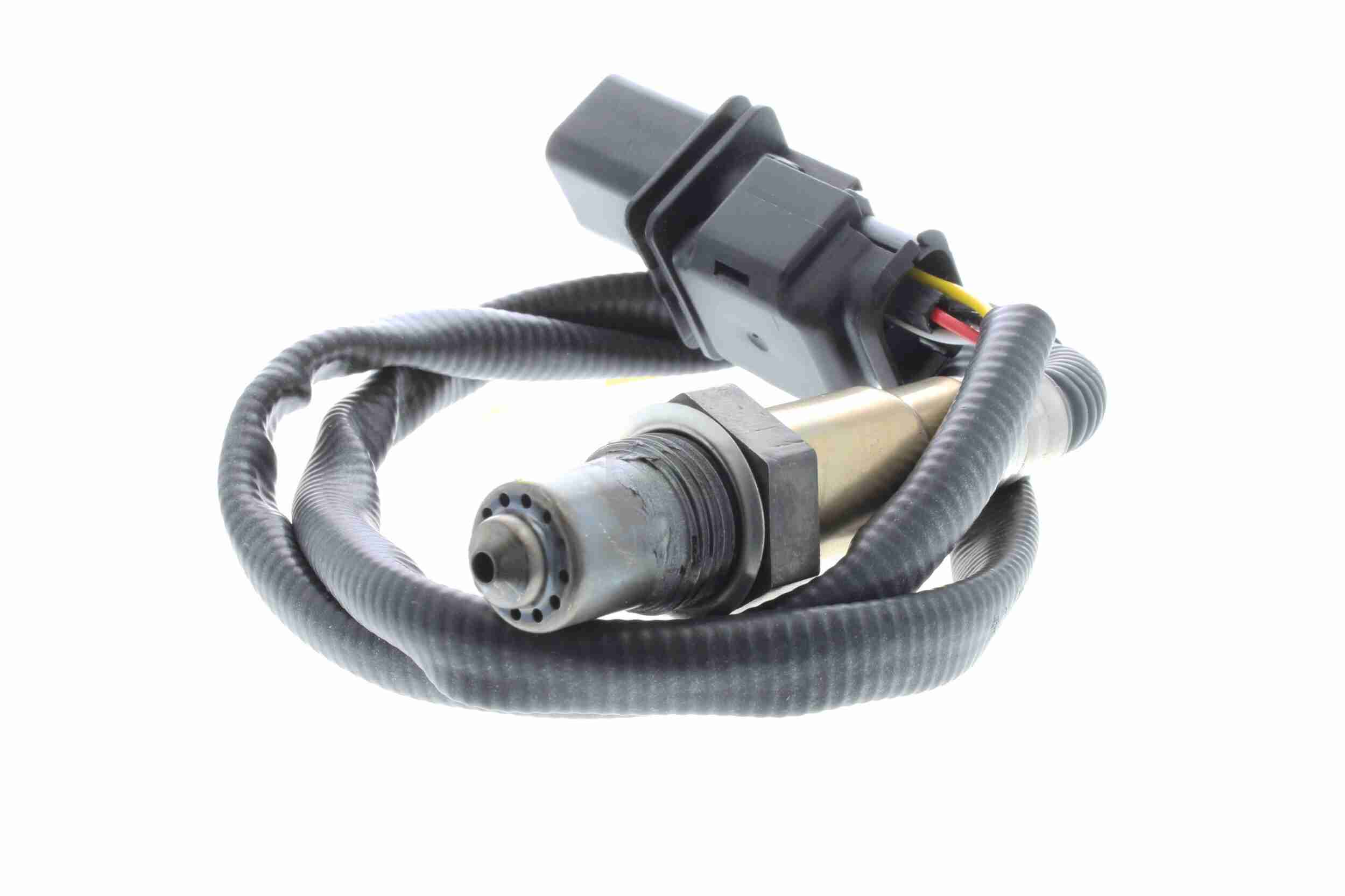 Lambda Sensor - V20-76-0064-1 VEMO