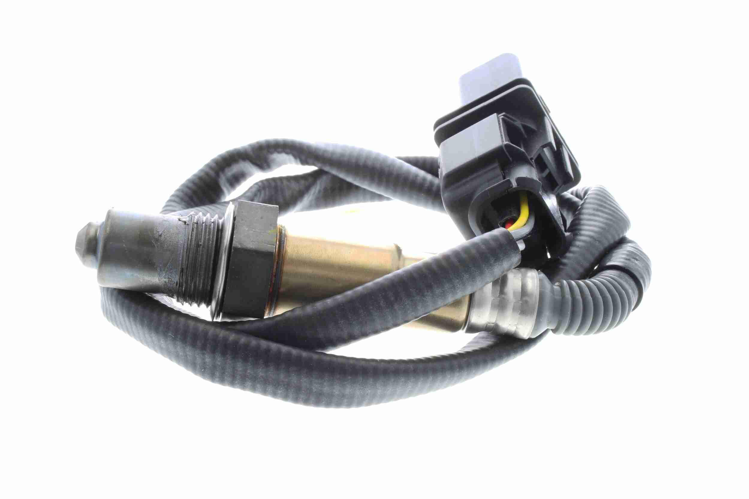 Lambda Sensor - V20-76-0064-1 VEMO