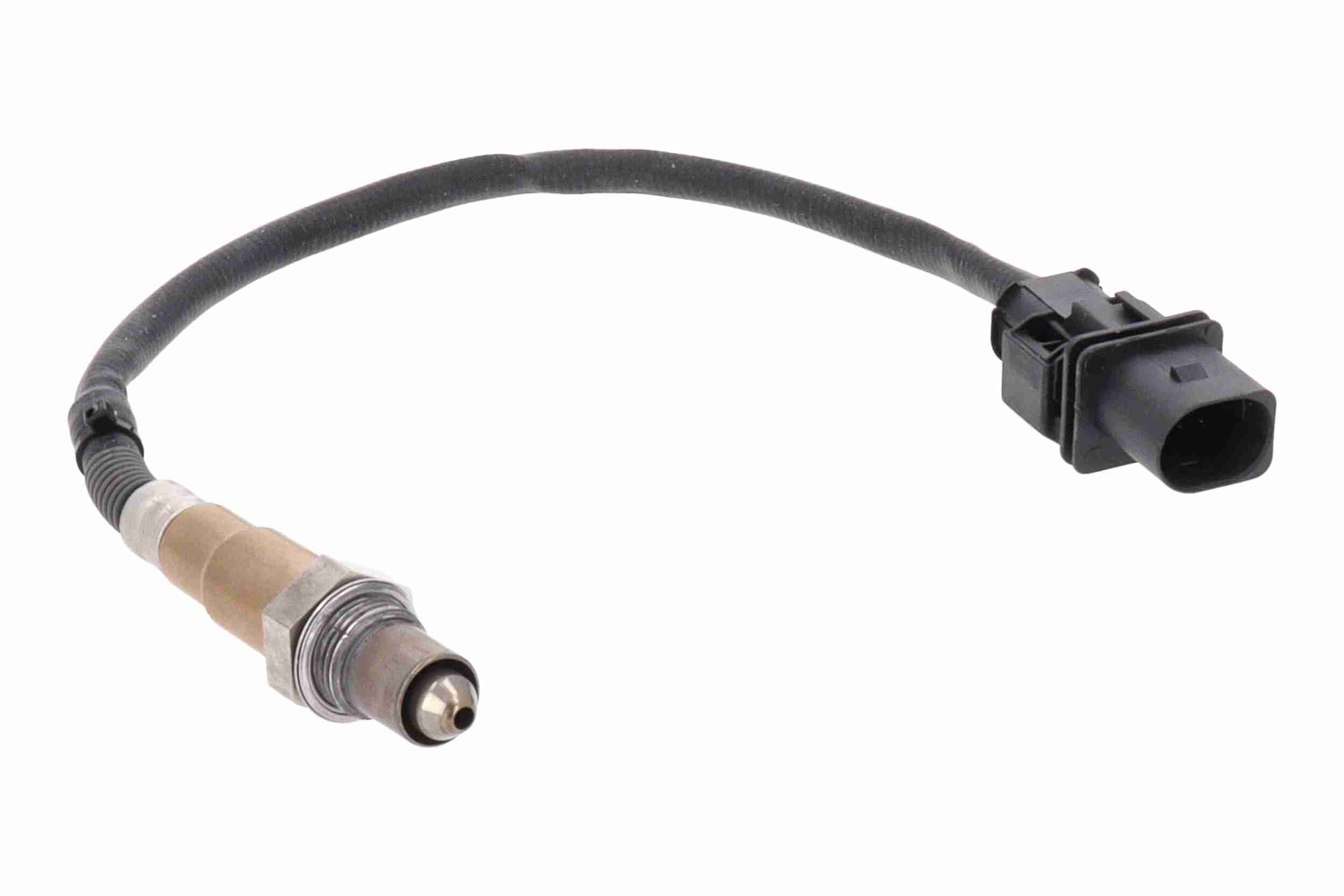 Lambda Sensor - V20-76-0088 VEMO