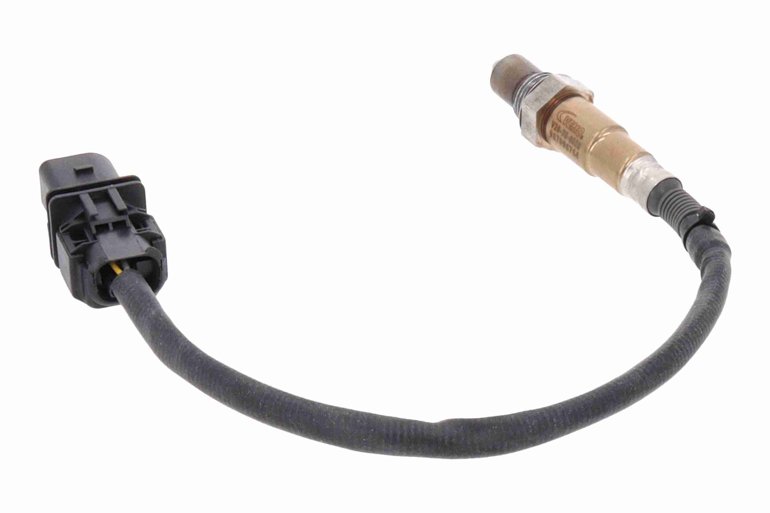 Lambda Sensor - V20-76-0088 VEMO