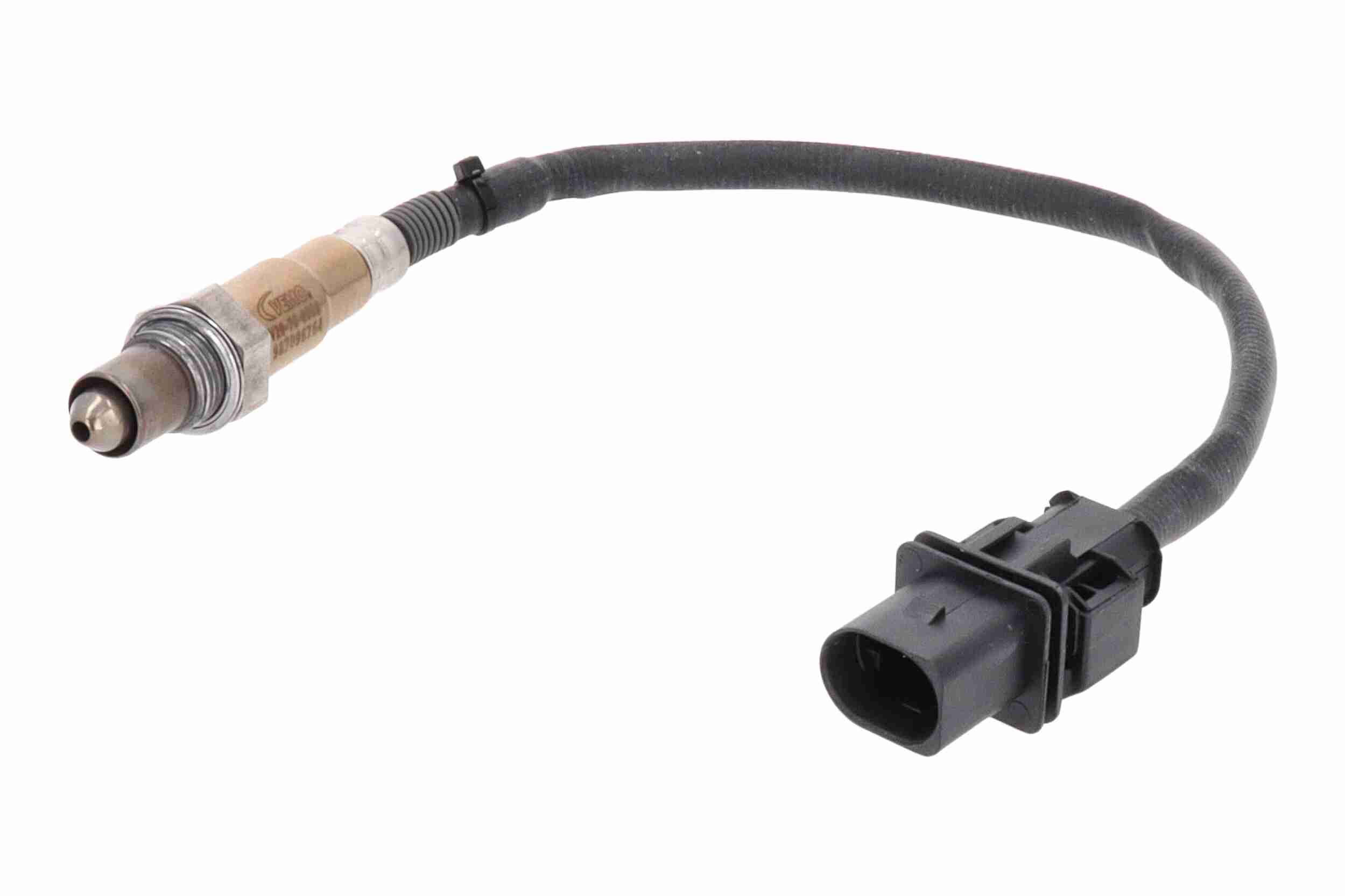 Lambda Sensor - V20-76-0088 VEMO