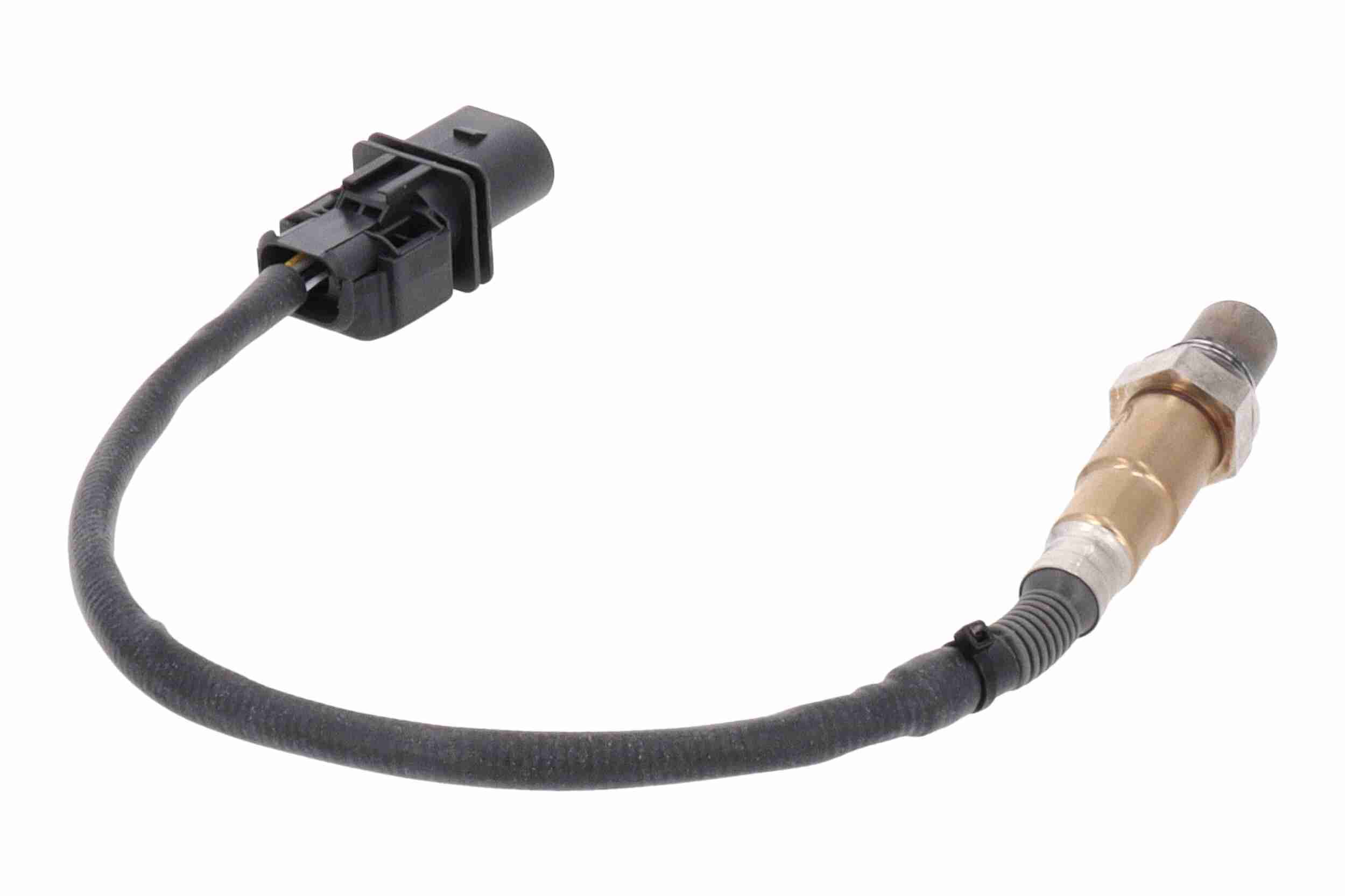 Lambda Sensor - V20-76-0088 VEMO