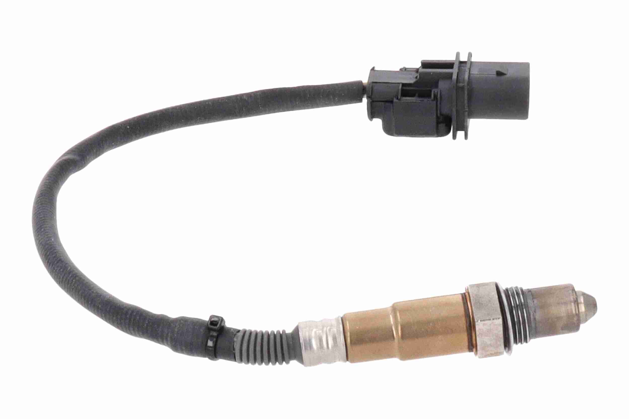 Lambda Sensor - V20-76-0088 VEMO