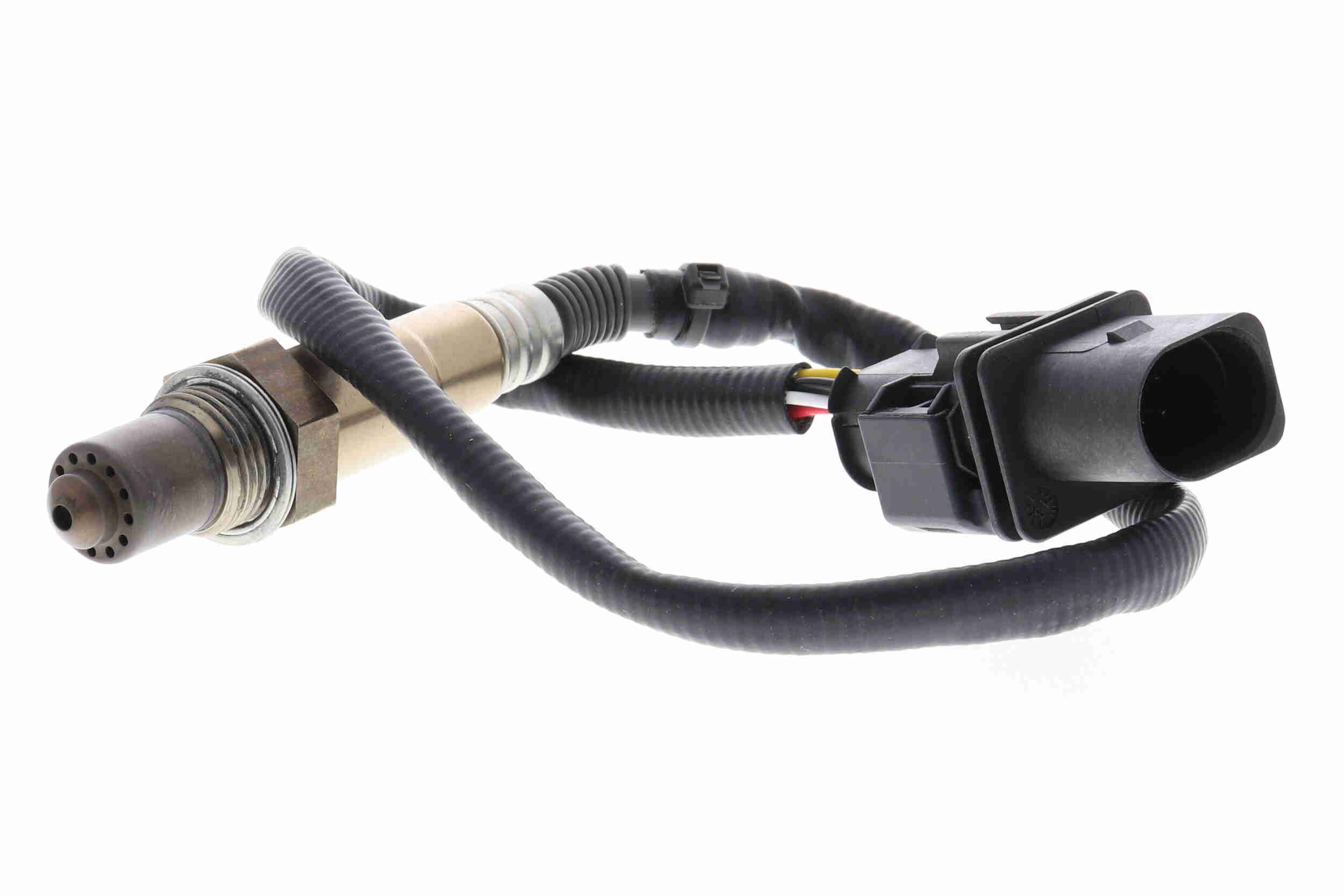 Fuel Feed Unit - V10-09-0004 VEMO