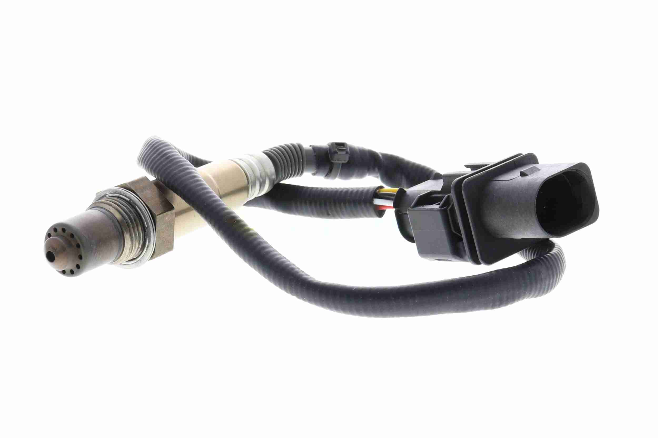 Fuel Feed Unit - V10-09-0004 VEMO