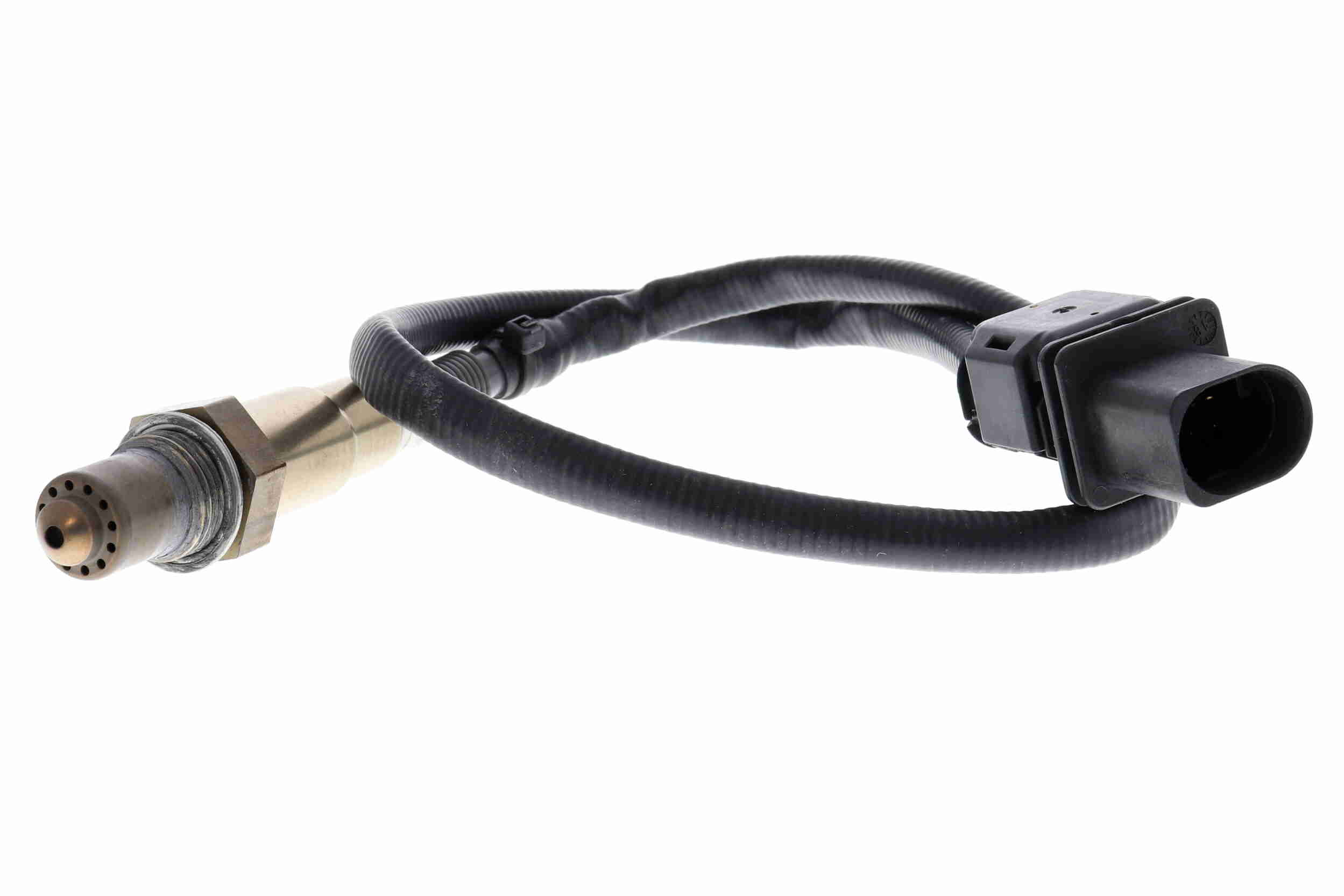 Lambda Sensor - V20-76-0091 VEMO