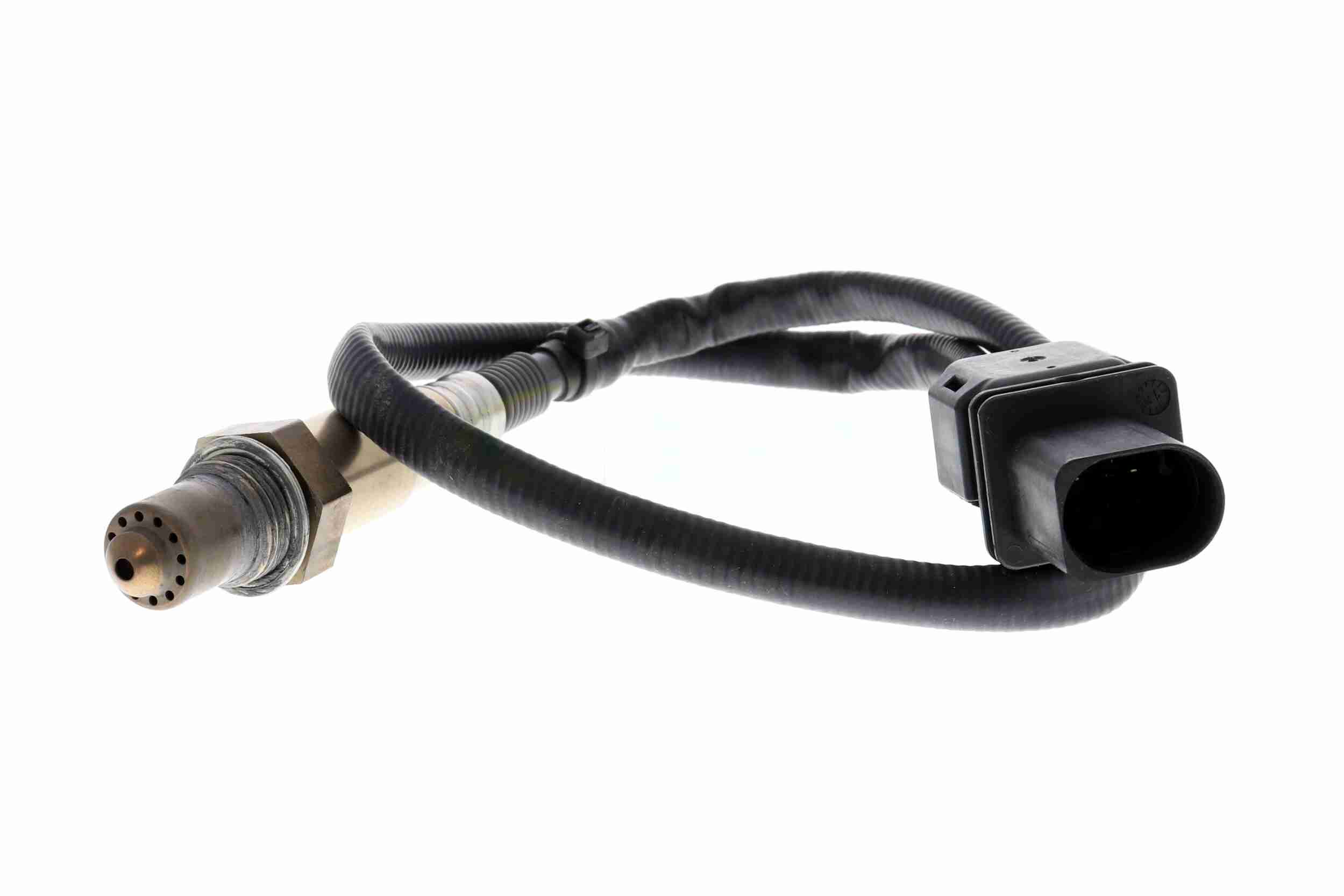 Lambda Sensor - V20-76-0091 VEMO