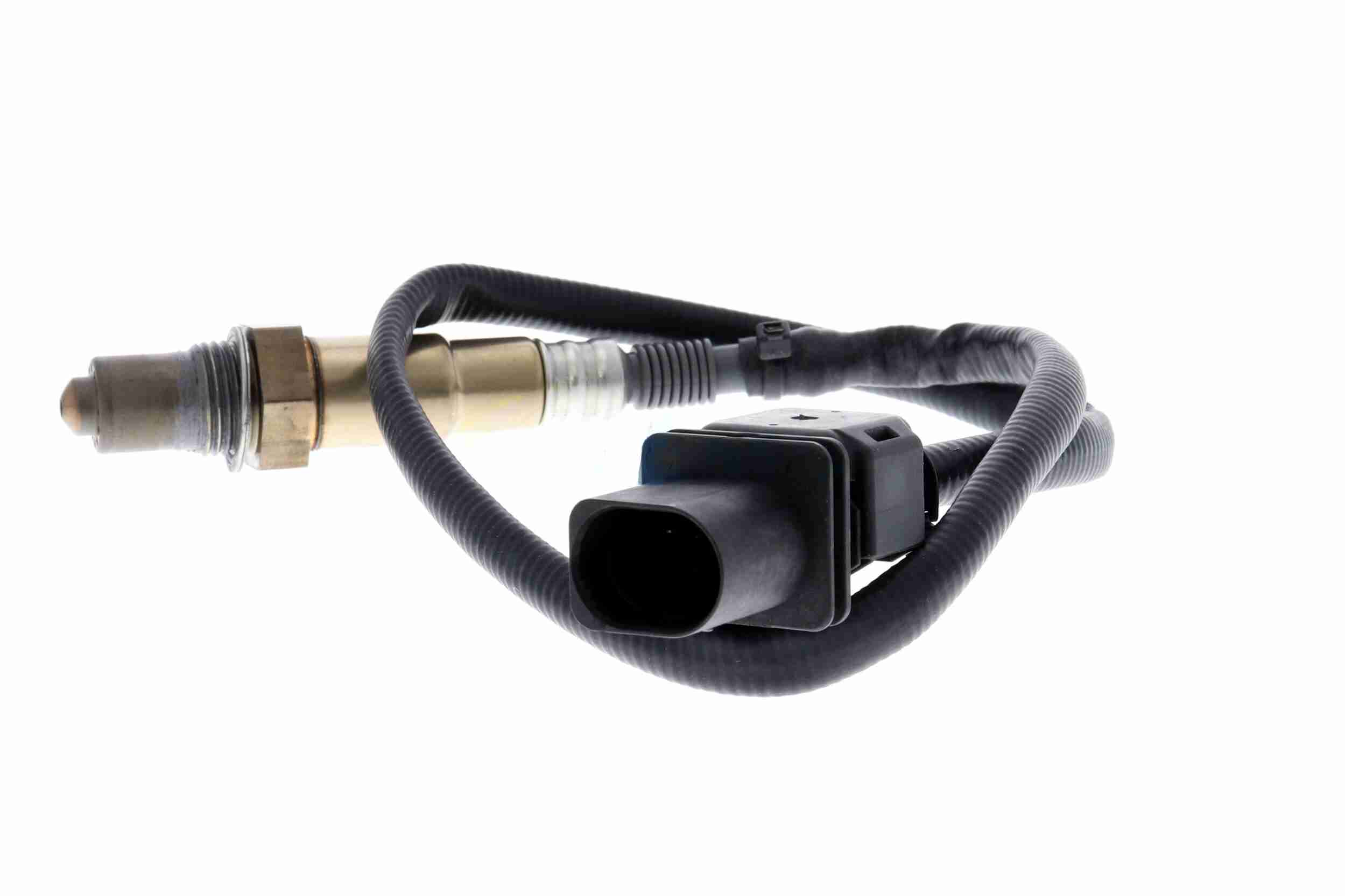 Lambda Sensor - V20-76-0091 VEMO