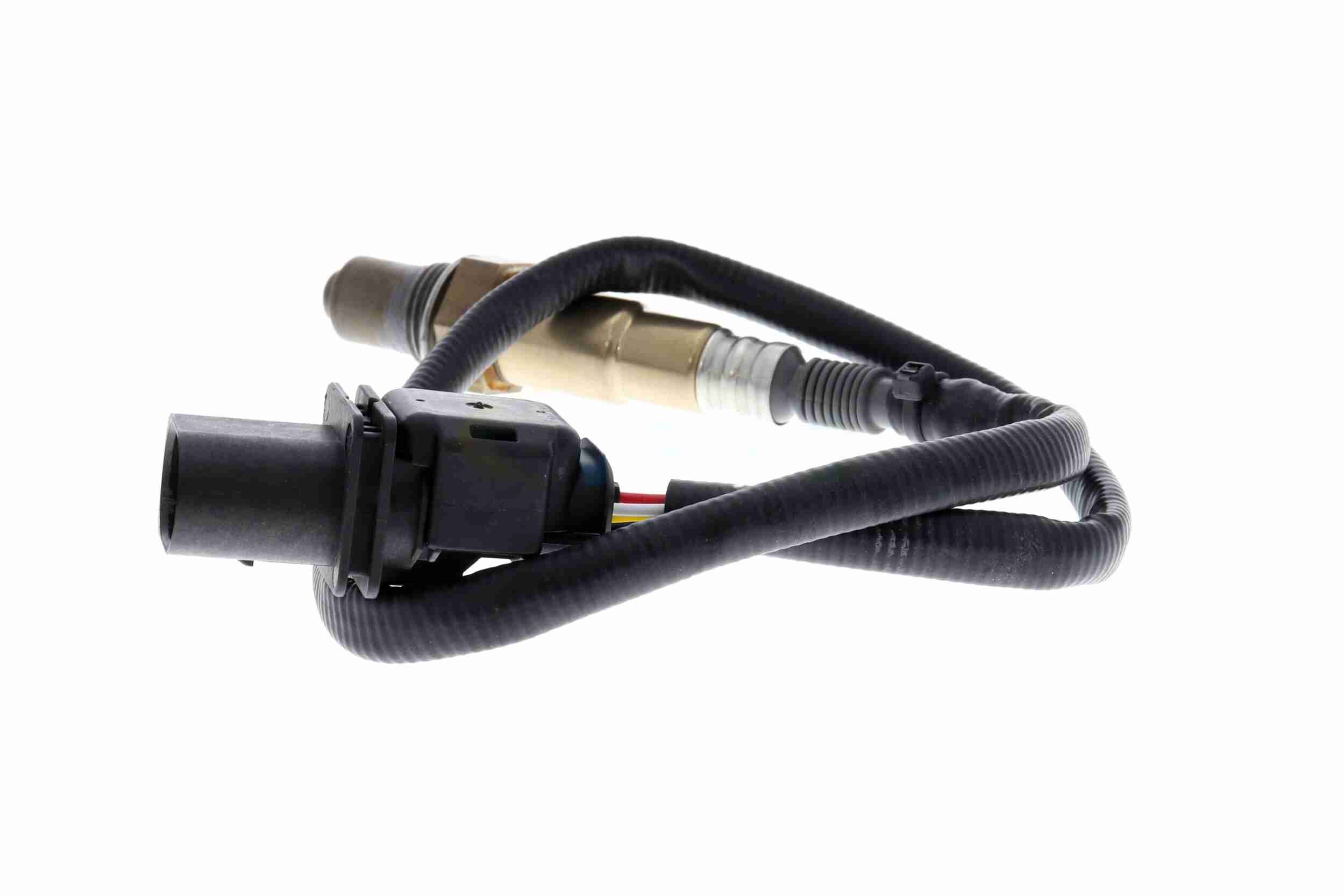 Lambda Sensor - V20-76-0091 VEMO