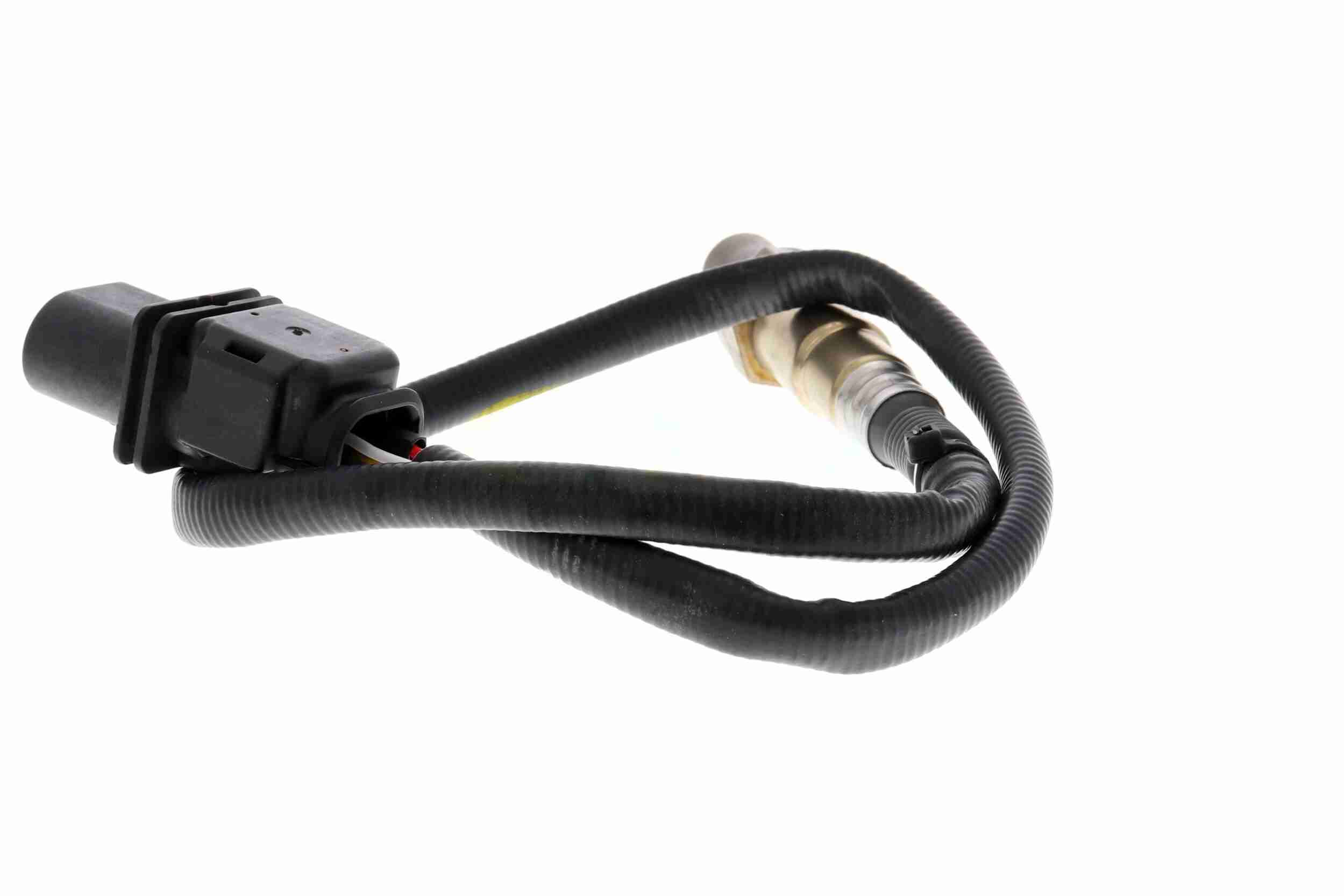 Lambda Sensor - V20-76-0091 VEMO