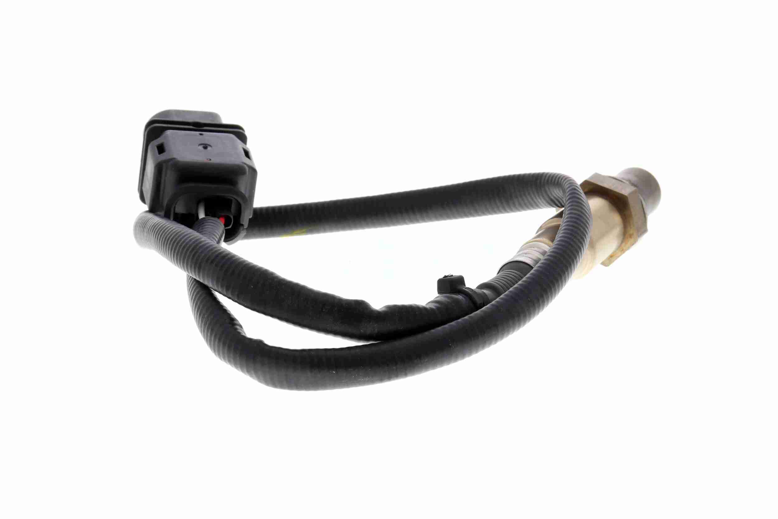Lambda Sensor - V20-76-0091 VEMO