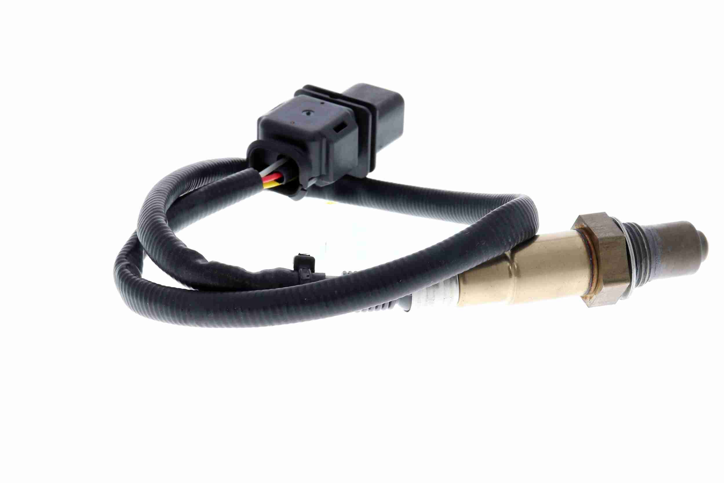 Lambda Sensor - V20-76-0091 VEMO