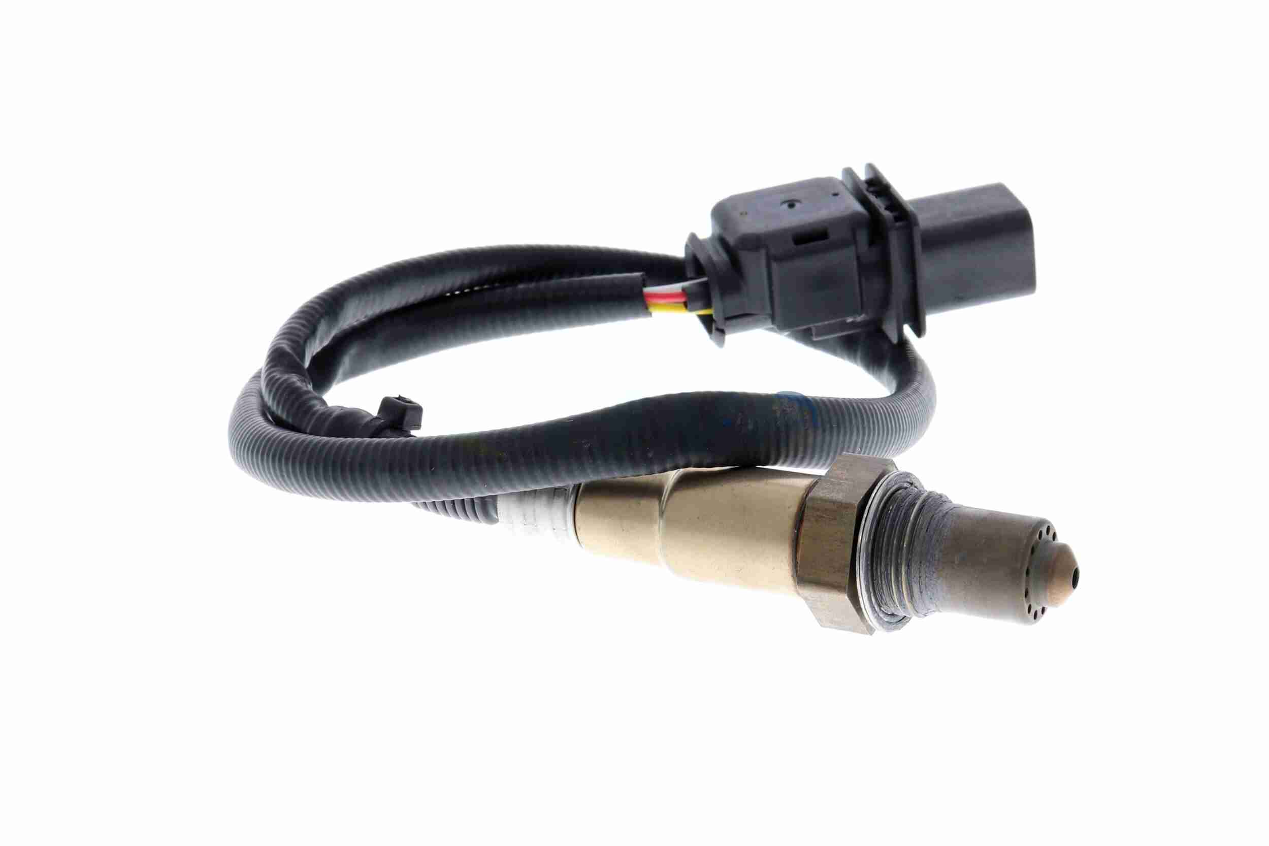 Lambda Sensor - V20-76-0091 VEMO