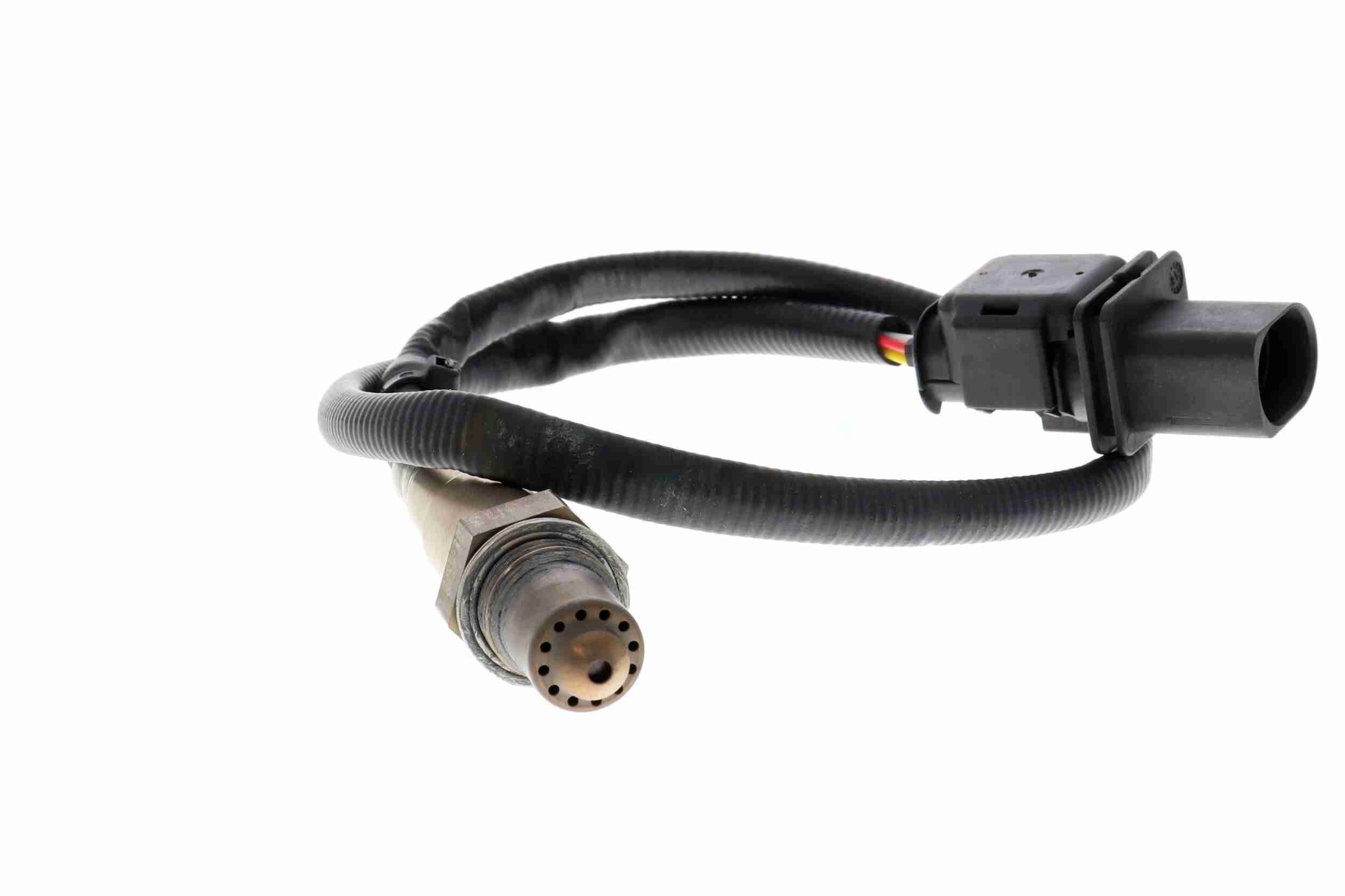 Lambda Sensor - V20-76-0091 VEMO