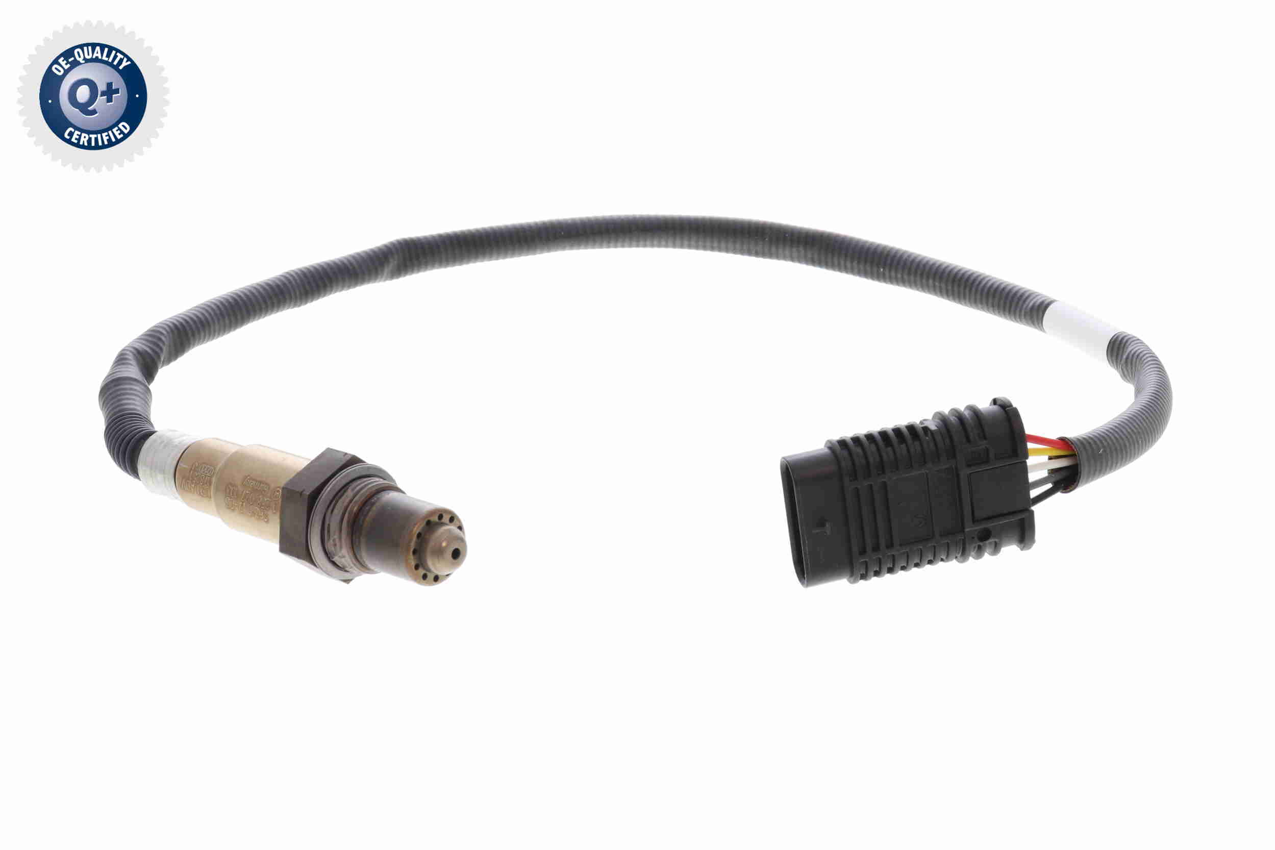 Lambda Sensor - V20-76-0092 VEMO