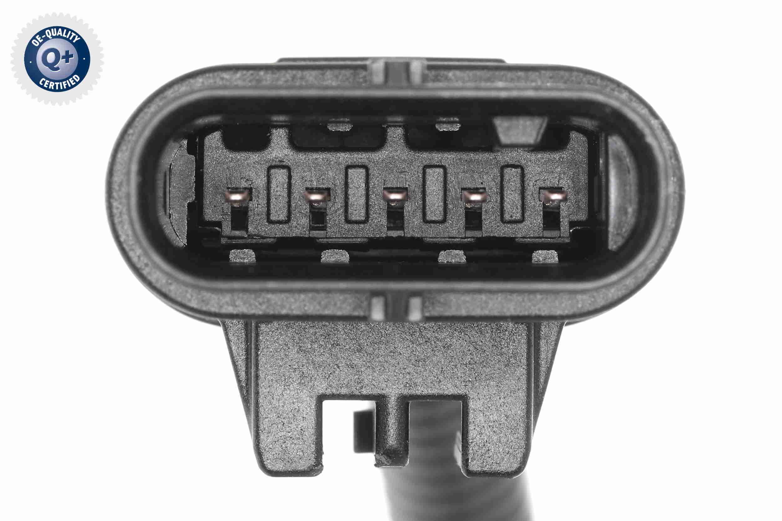 Lambda Sensor - V20-76-0092 VEMO