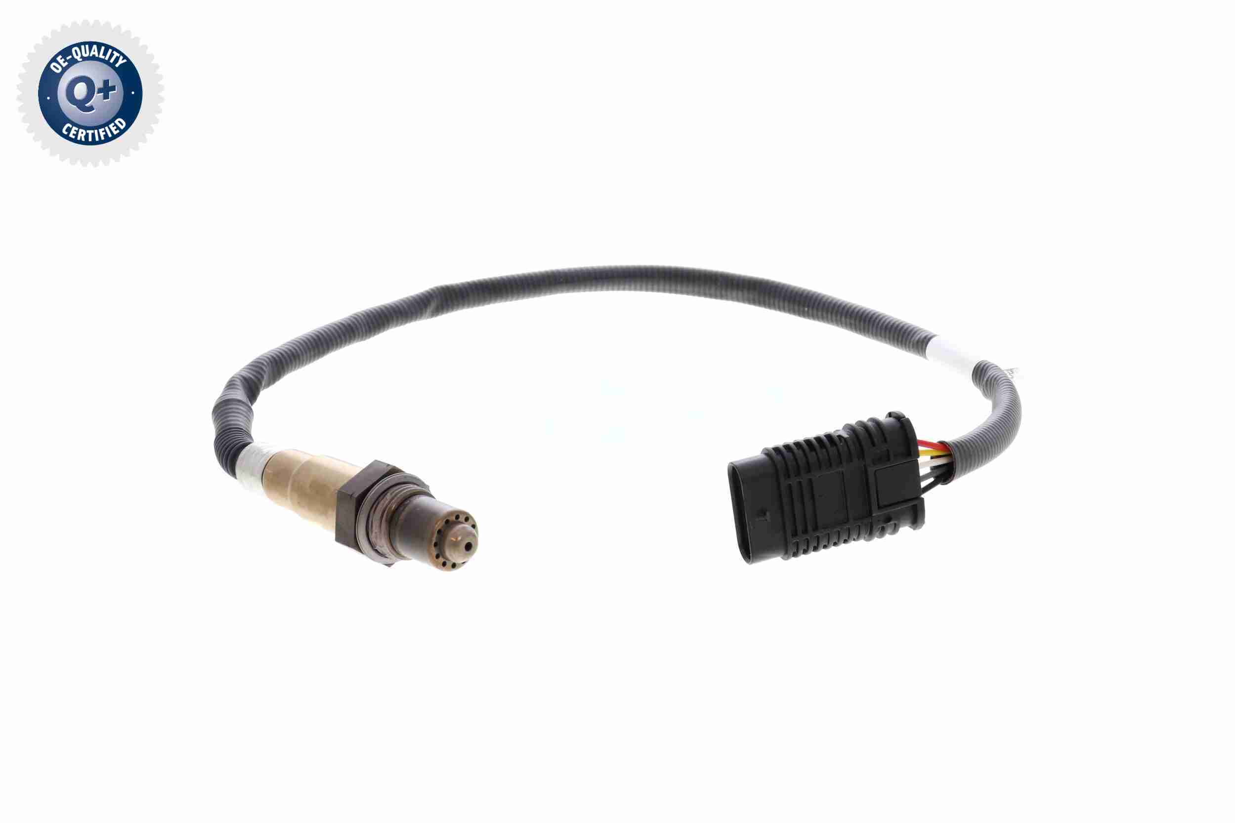 Lambda Sensor - V20-76-0092 VEMO