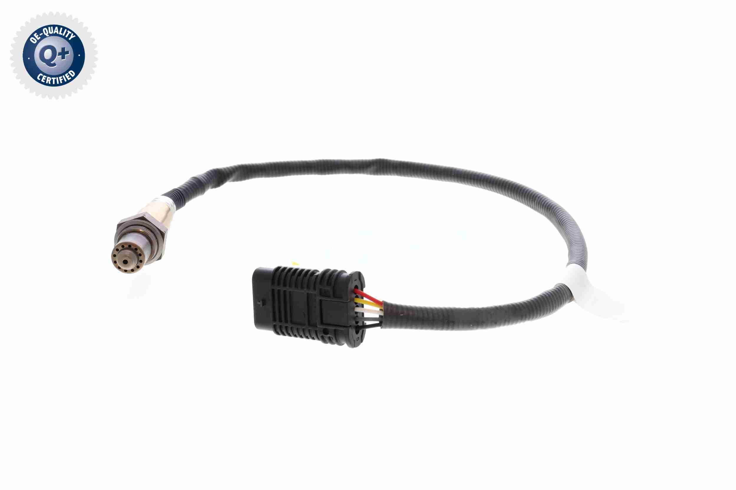 Lambda Sensor - V20-76-0092 VEMO