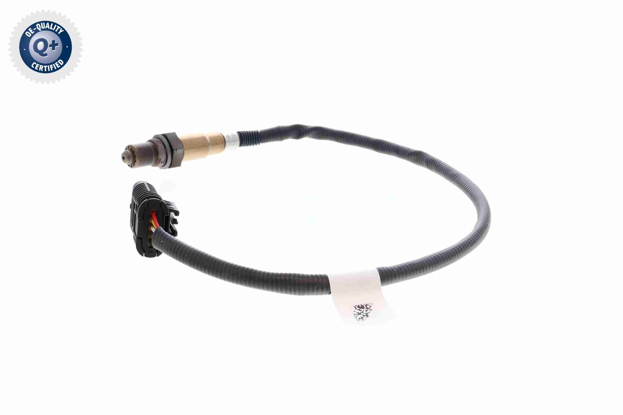 Lambda Sensor - V20-76-0092 VEMO