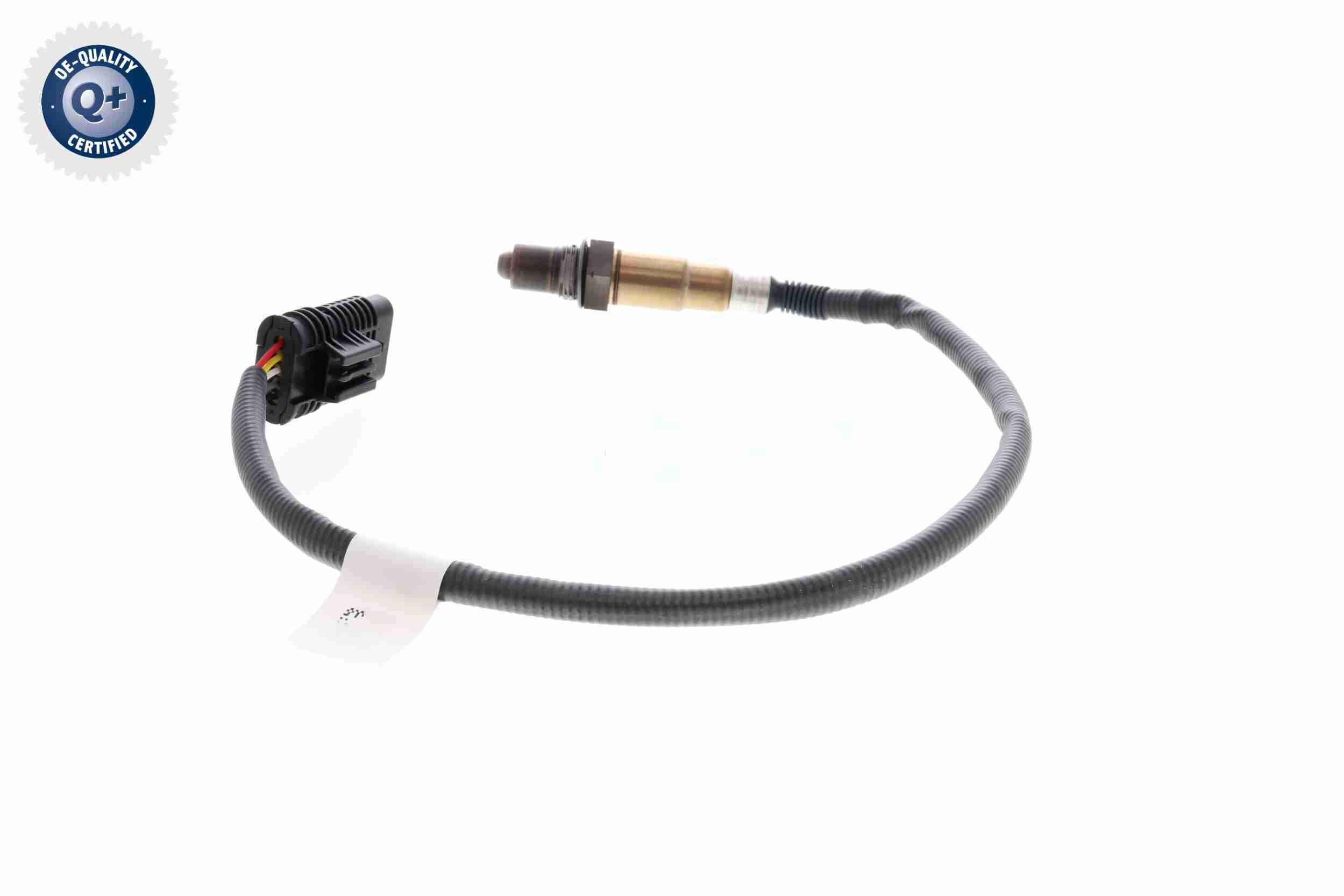 Lambda Sensor - V20-76-0092 VEMO