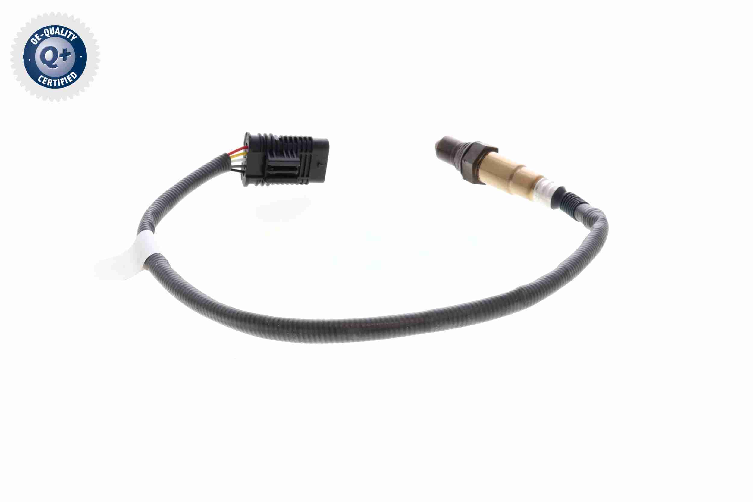 Lambda Sensor - V20-76-0092 VEMO