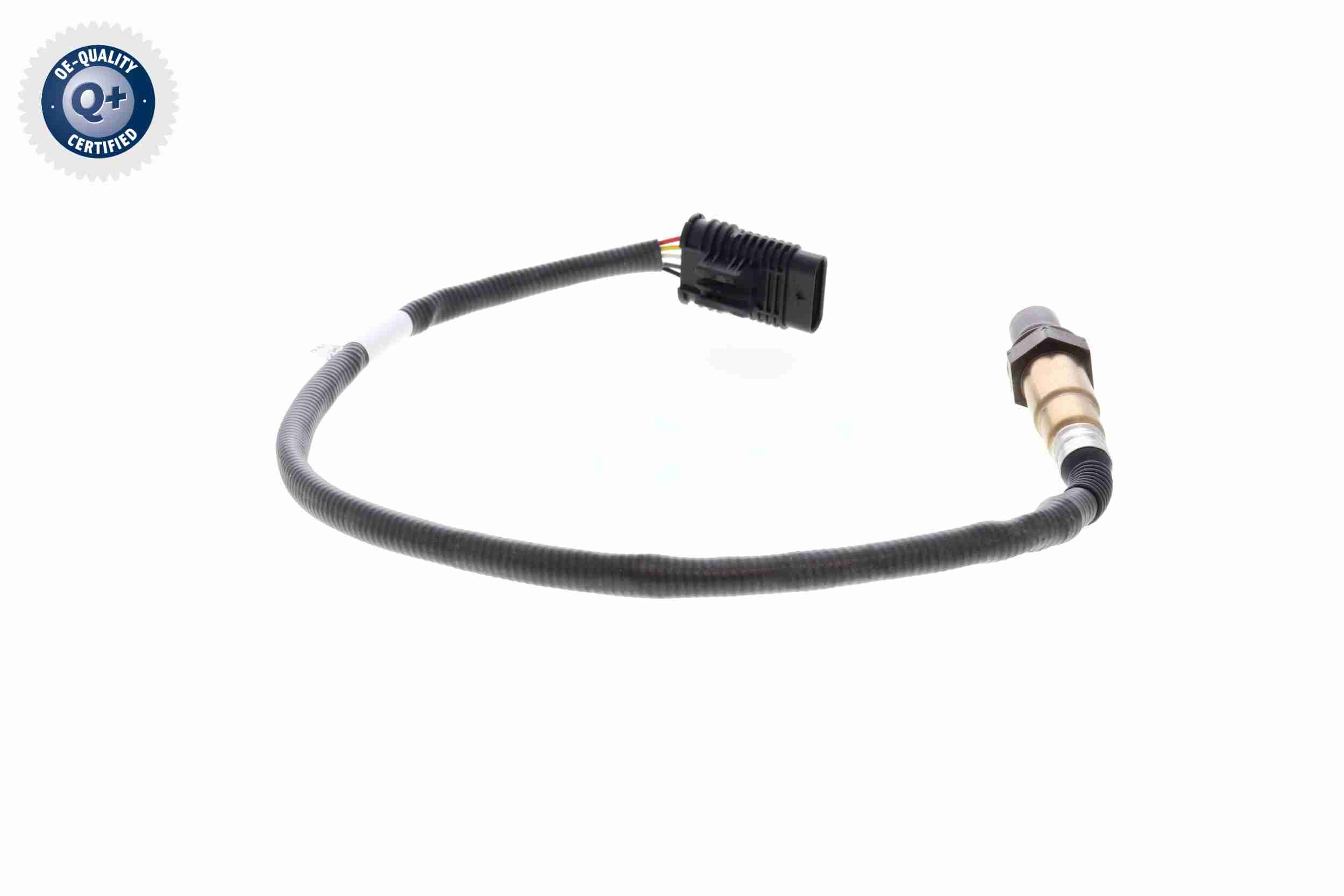Lambda Sensor - V20-76-0092 VEMO